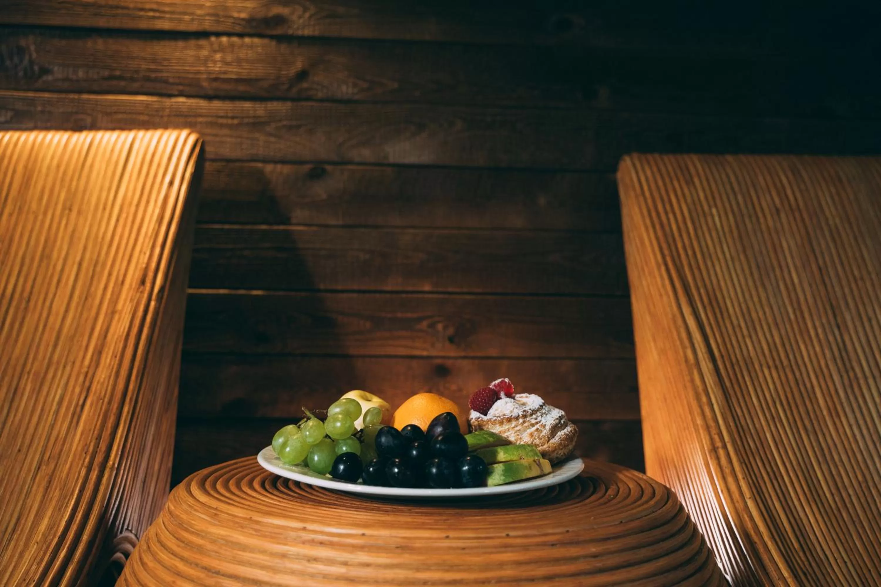 Activities in FOLGA - Hotel, Restauracja, Browar, SPA