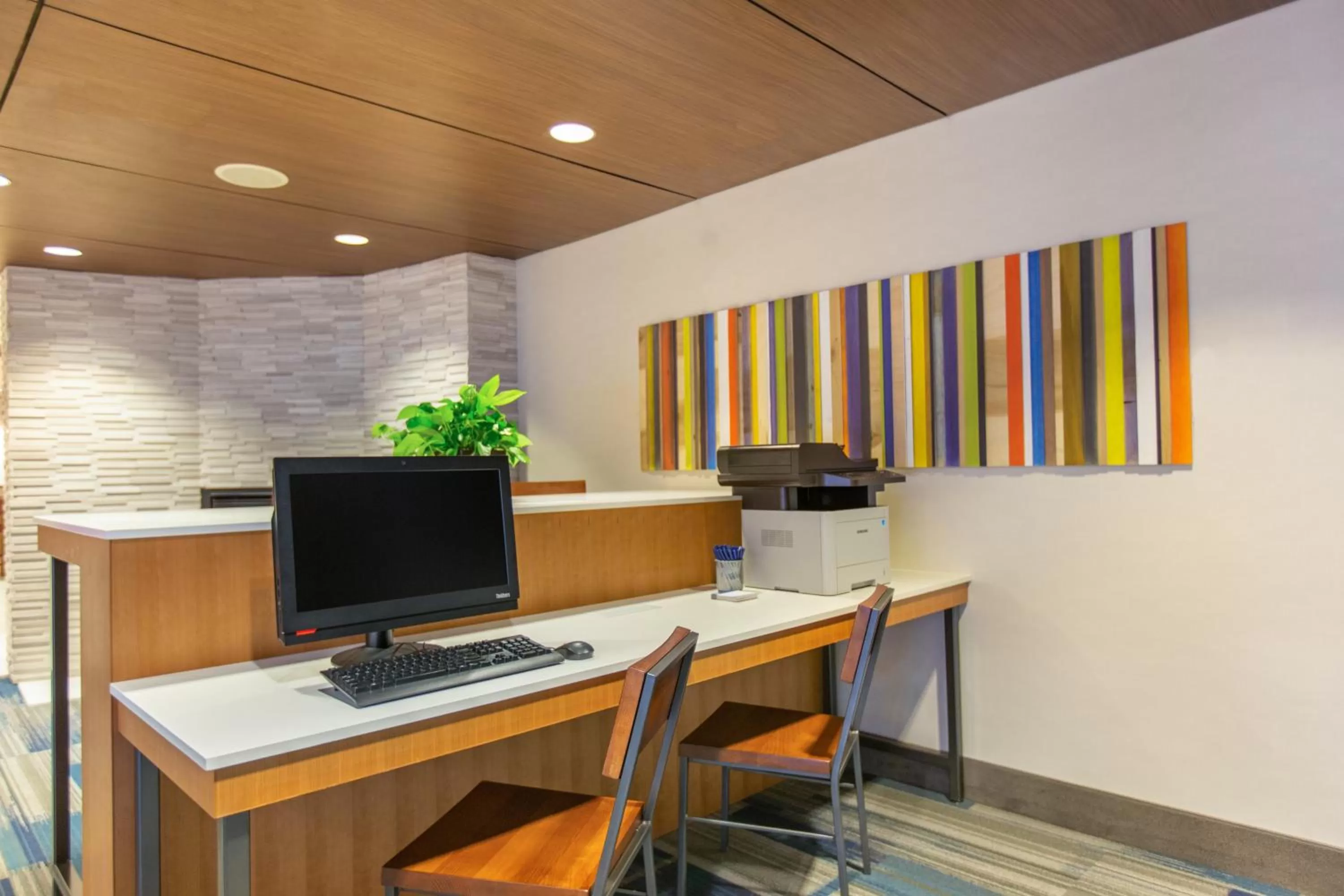 Other in Holiday Inn Express Surprise by IHG