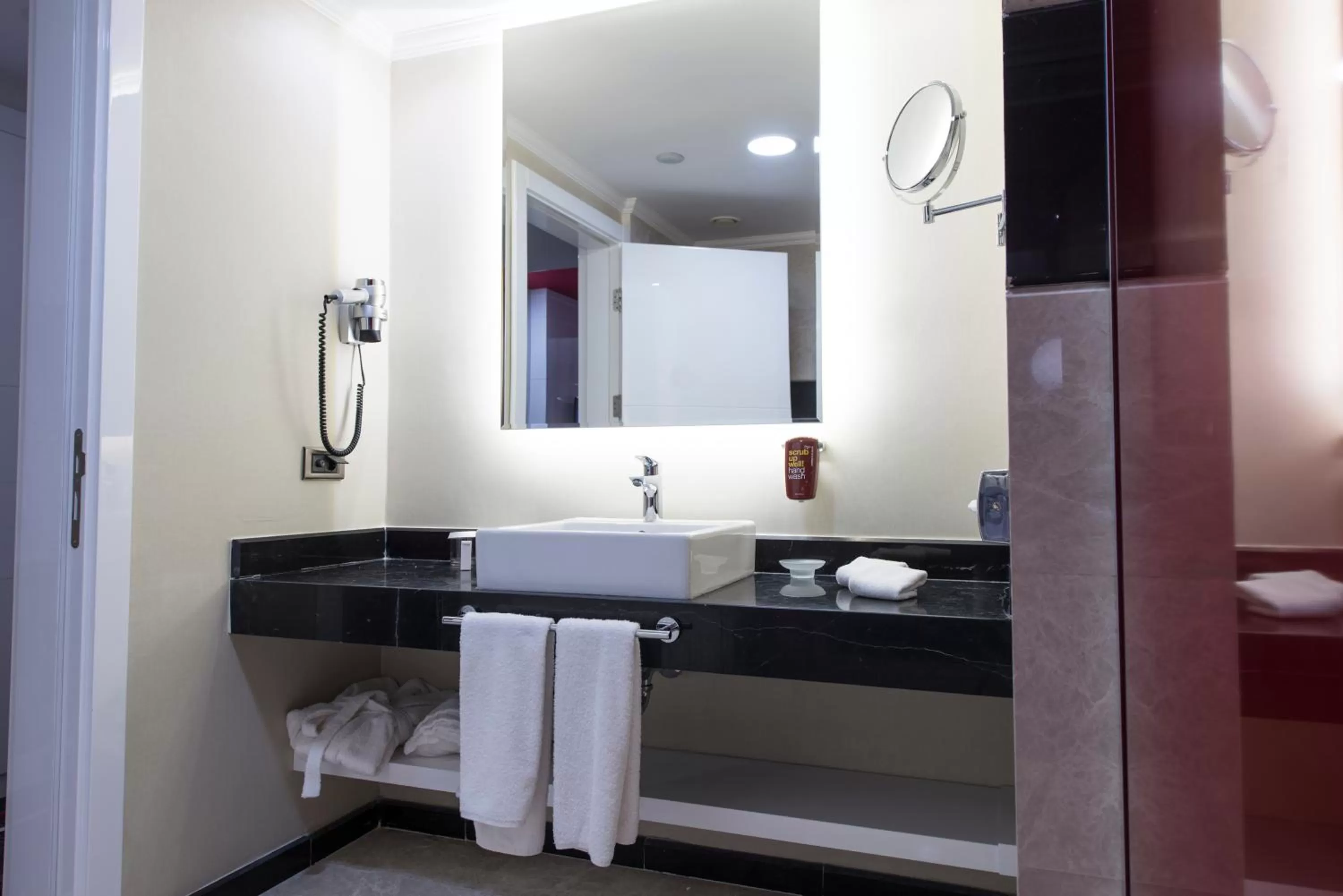 Other in Park Inn by Radisson Ankara Cankaya