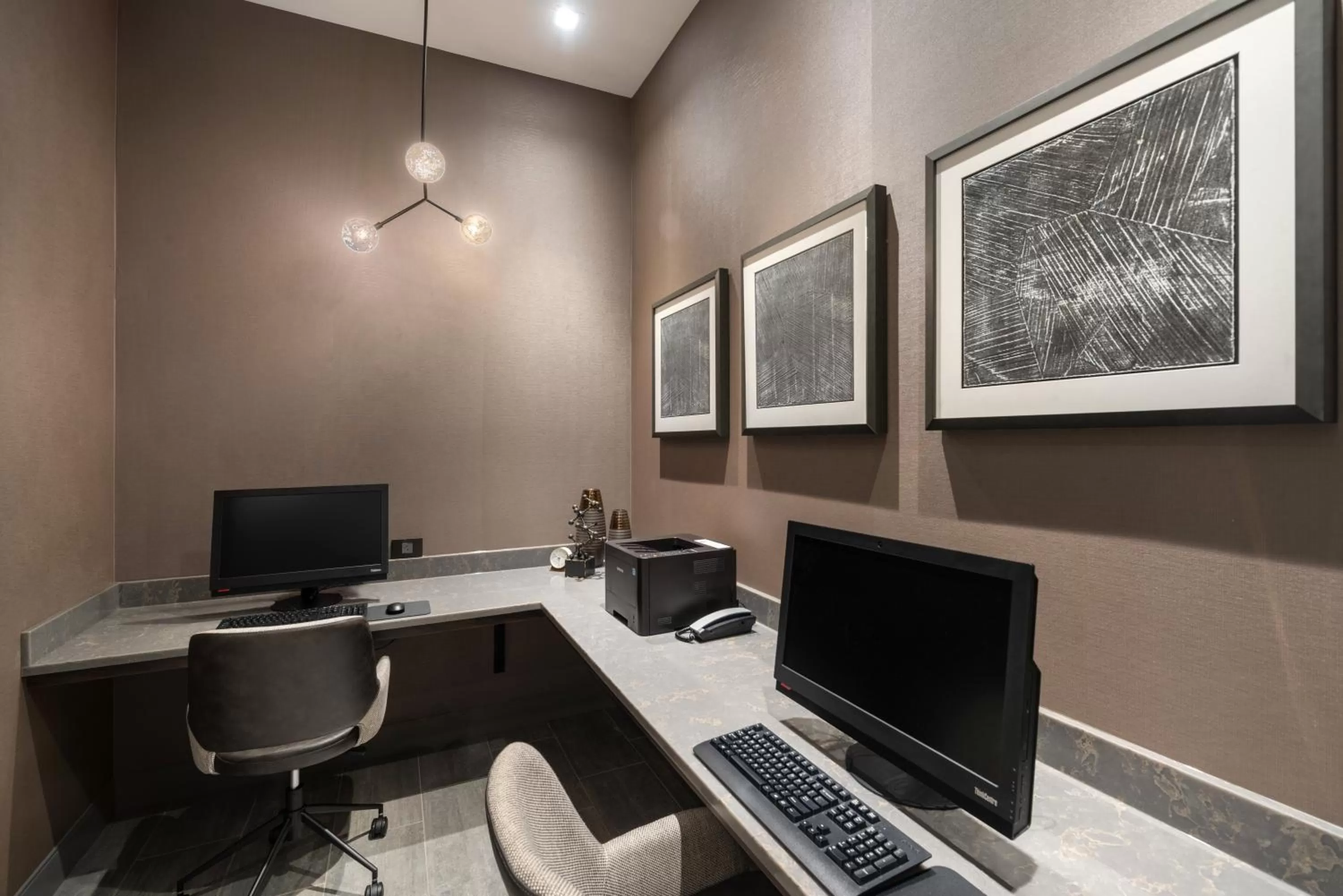 Other in Holiday Inn Boston Logan Airport - Chelsea by IHG