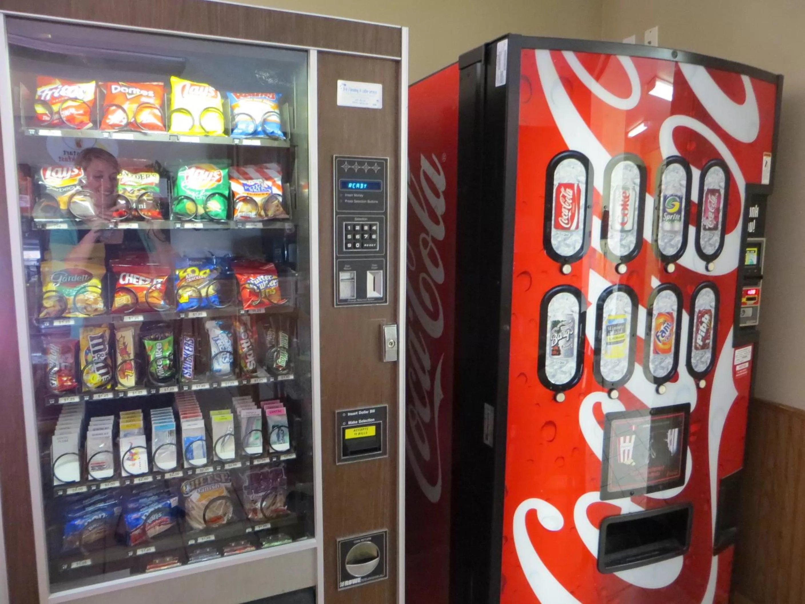 Other in Baymont by Wyndham Cedar Rapids