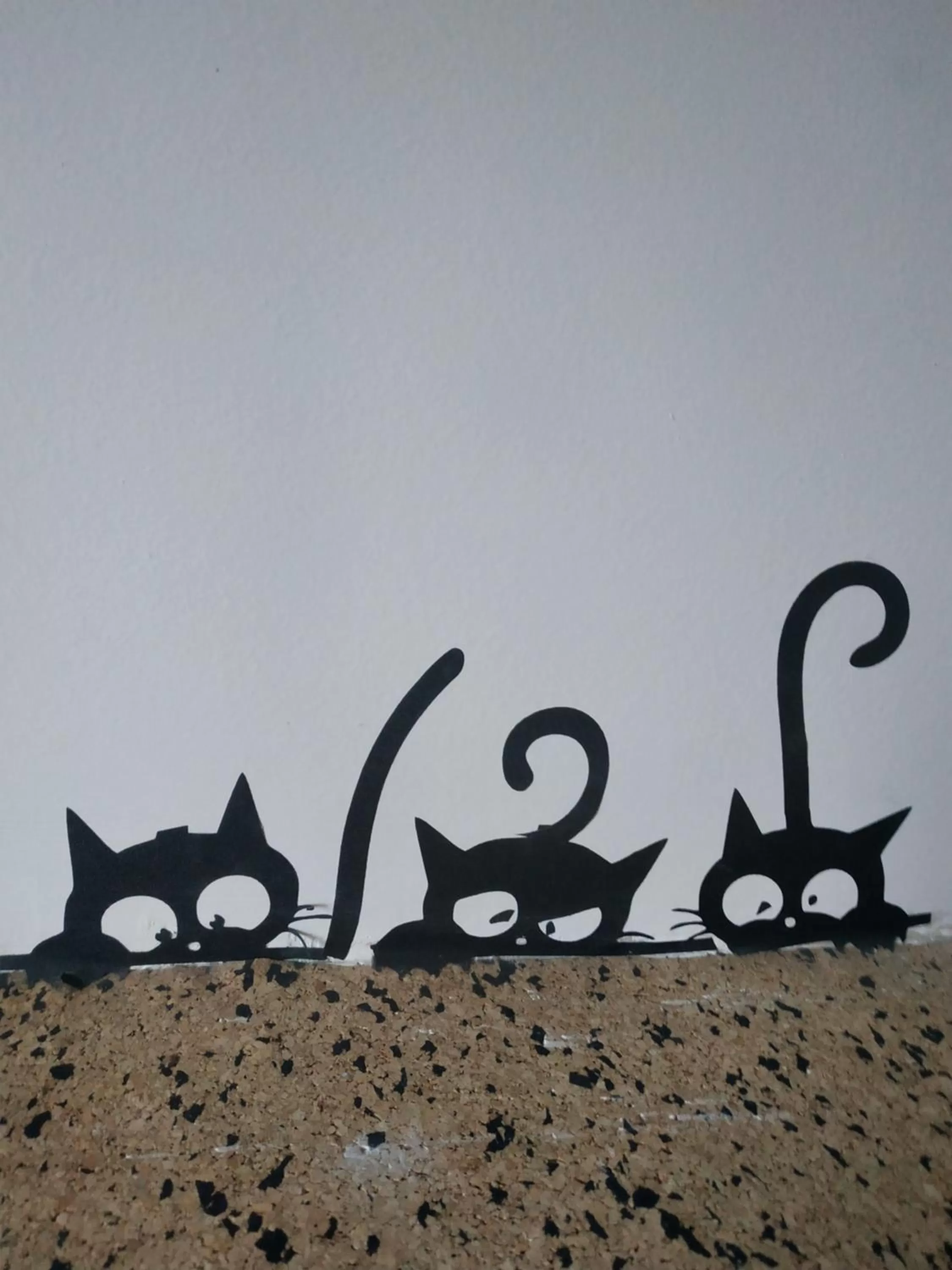 Logo/Certificate/Sign in Lucky Cat