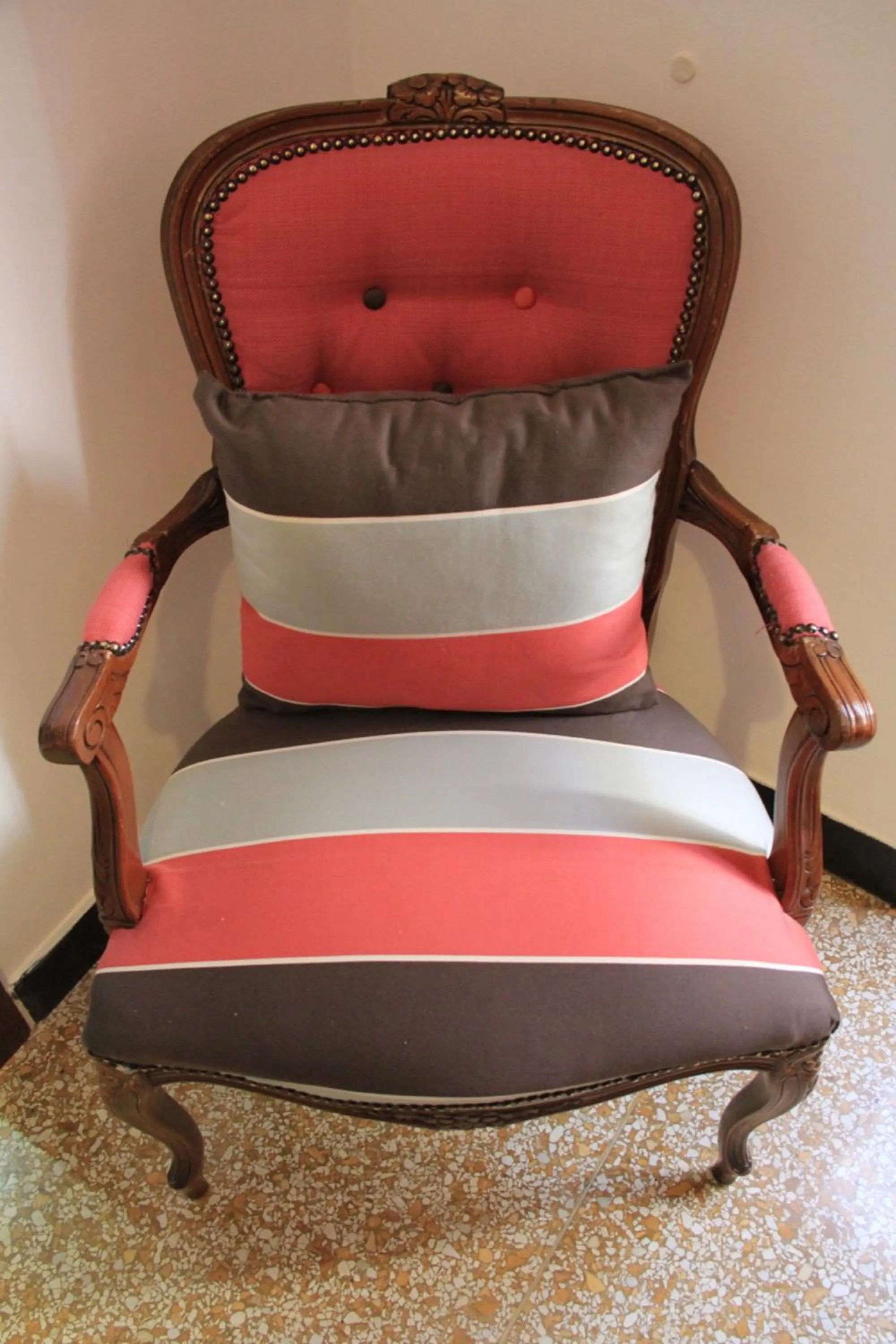 Other, Bed in Hotel Bologna