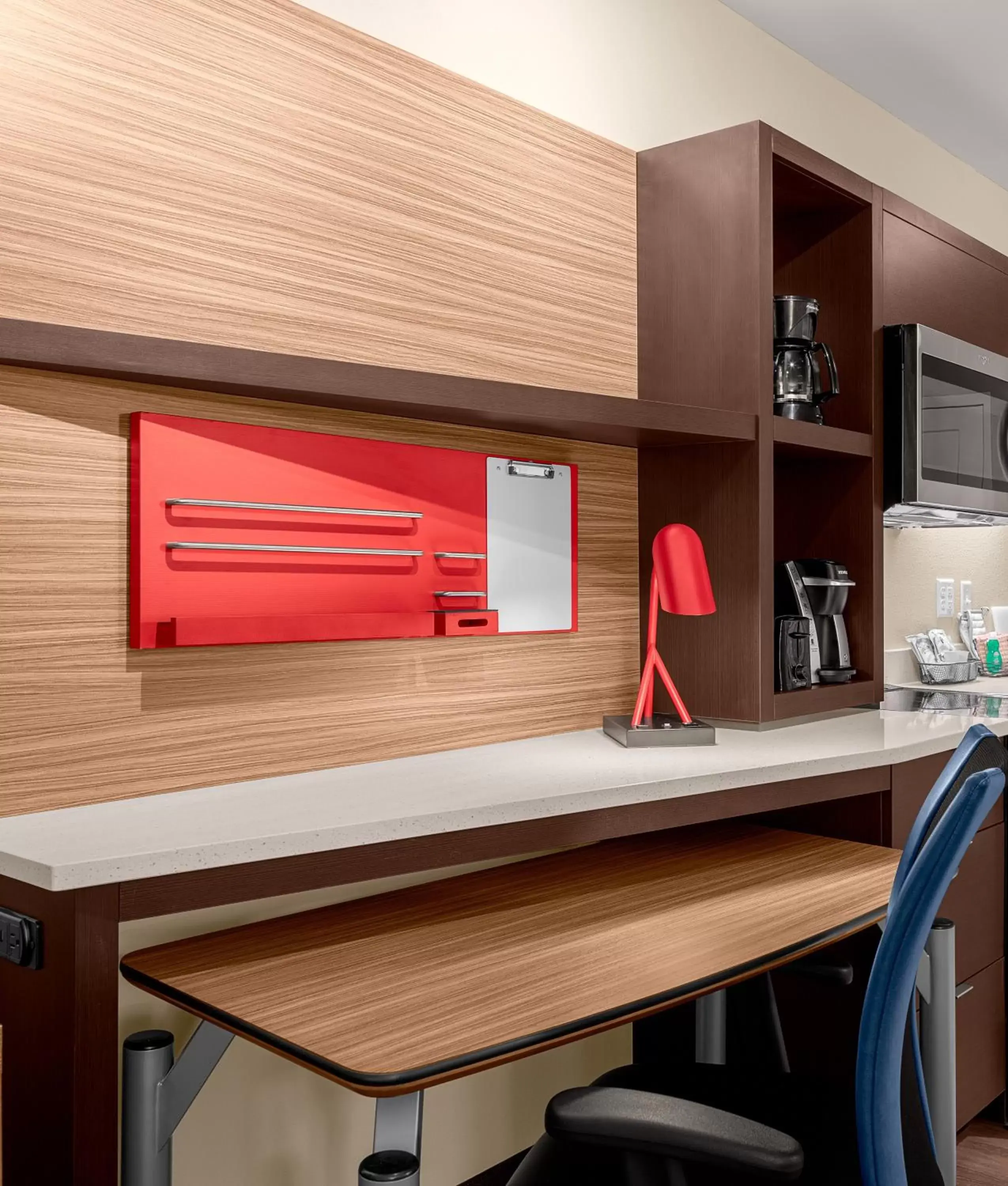 TownePlace Suites Cincinnati Fairfield TownePlace Suites Cincinnati Fairfield