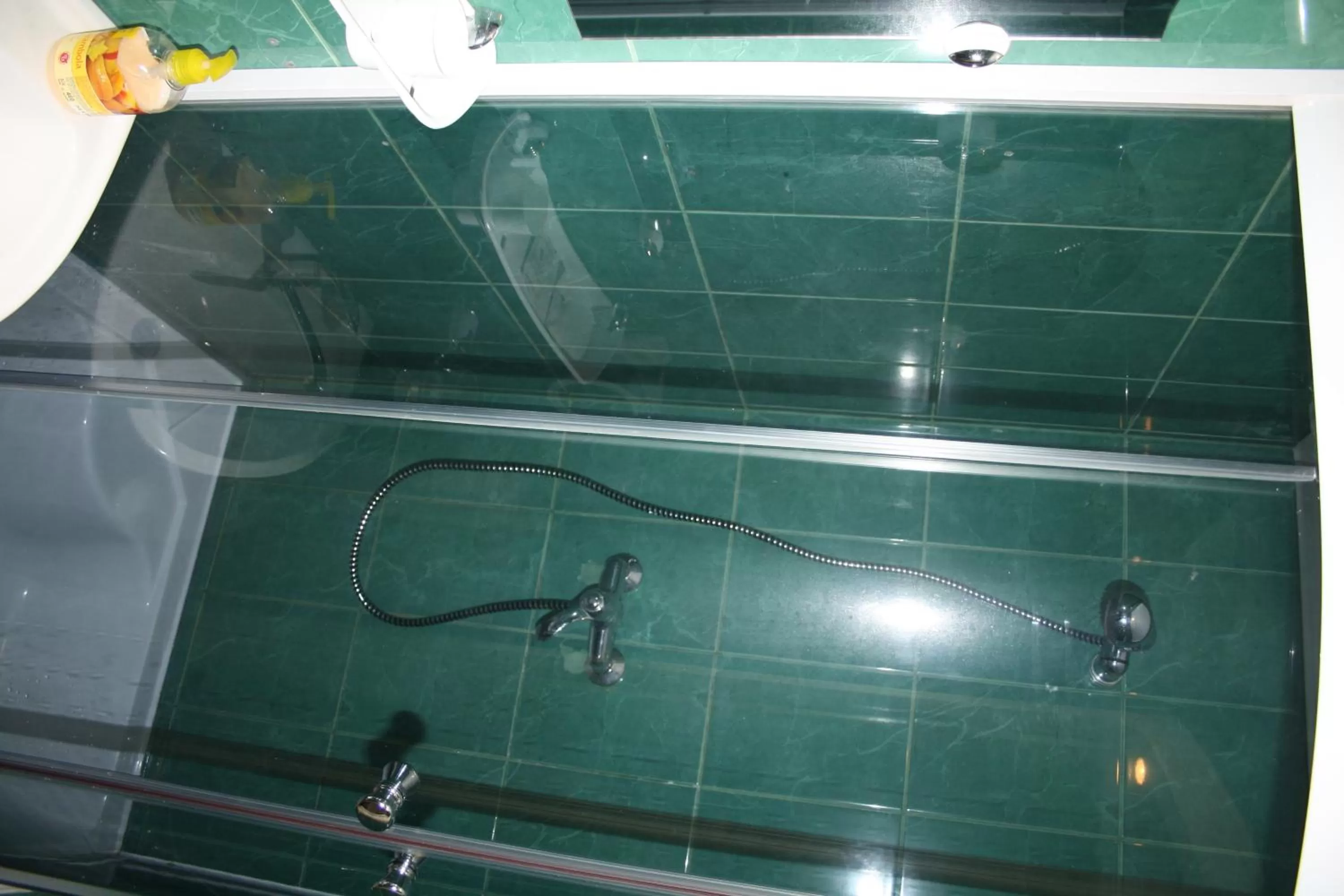 Superior Family Room in FKoka