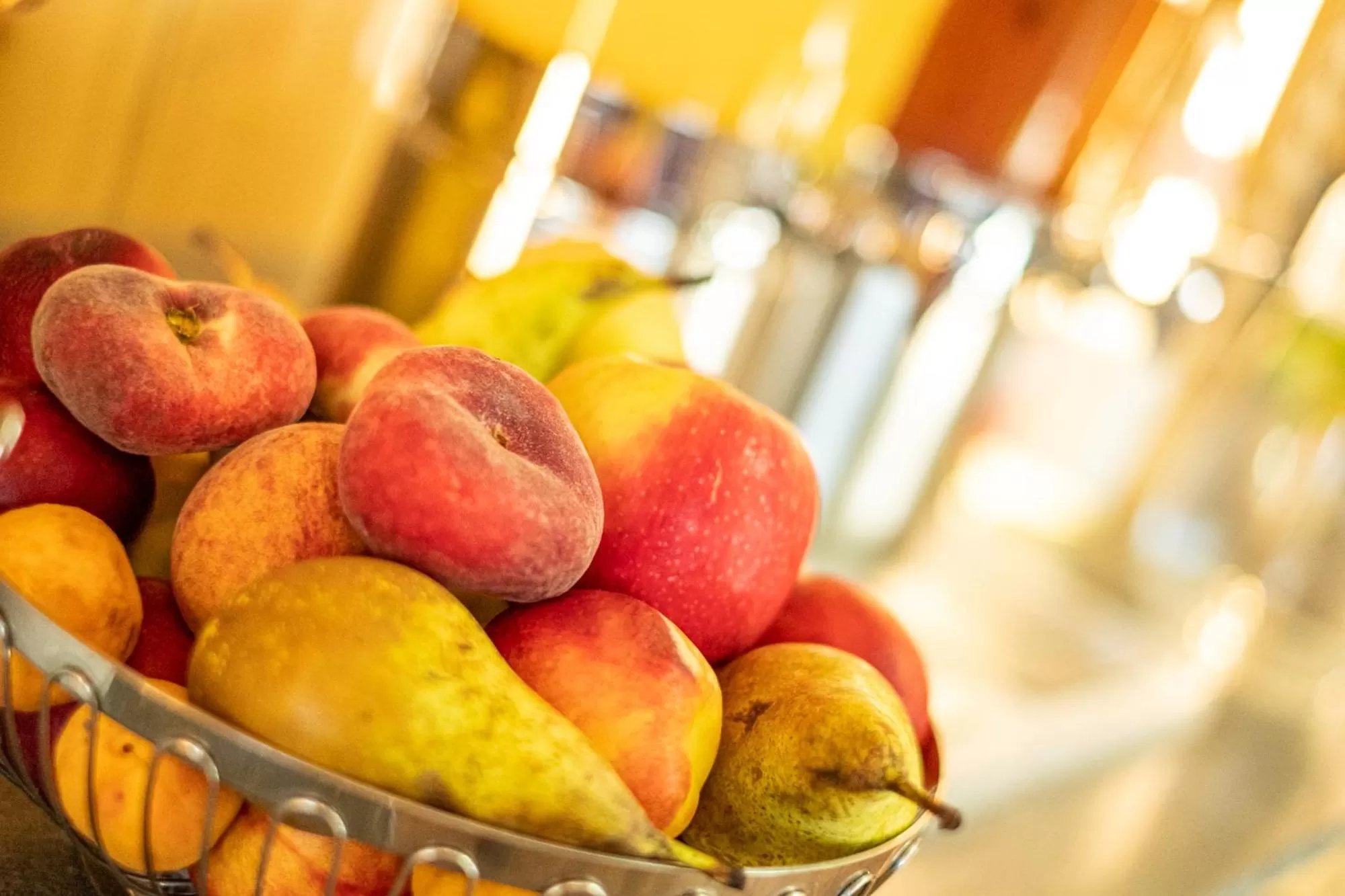 Nearby landmark in Boutique Hotel Angerer