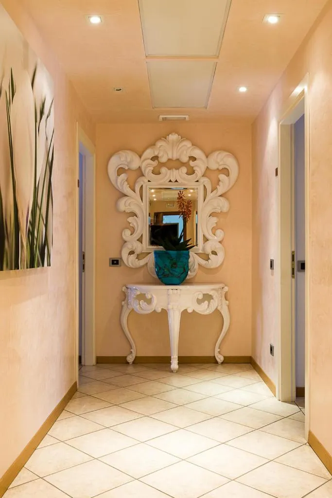 Other in Hotel Alle Due Palme