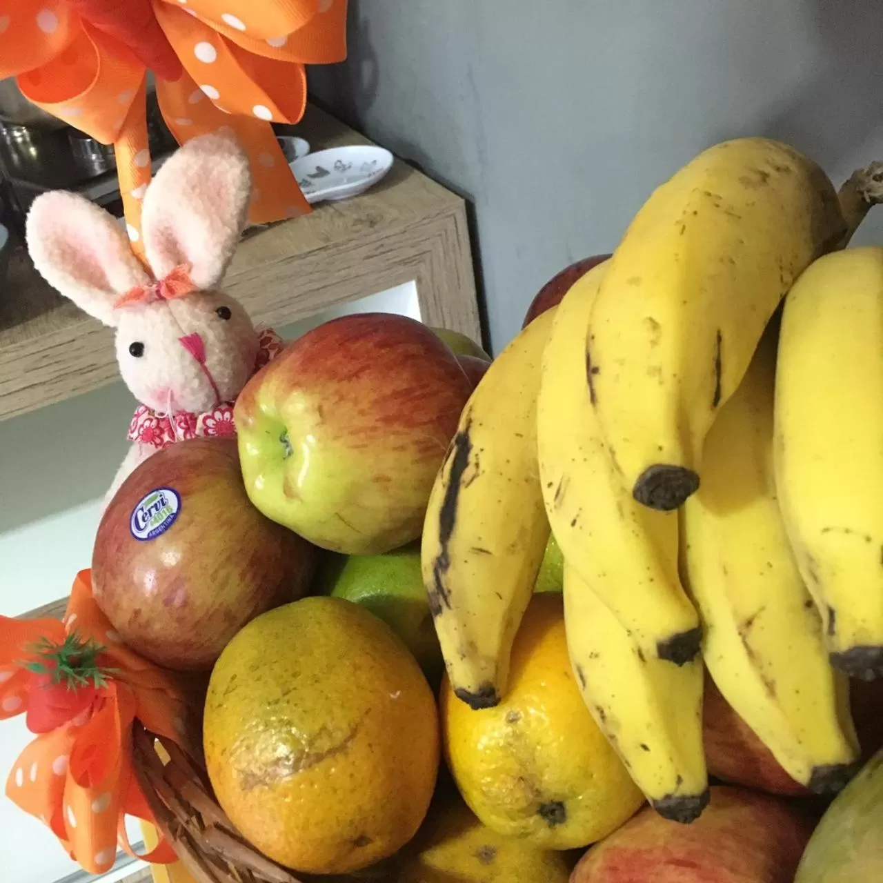 Pousada Caminho Dos Sonhos