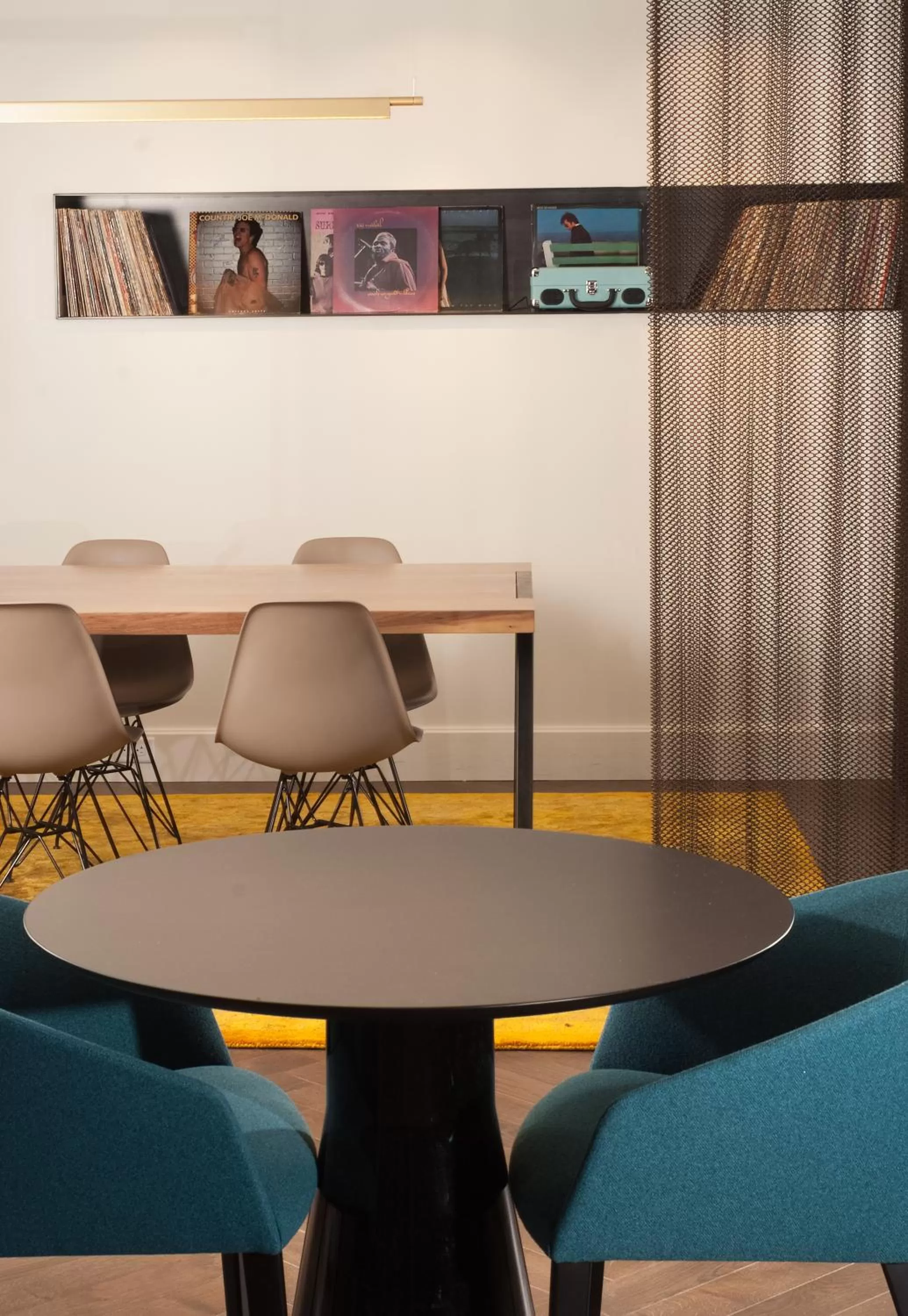 Other in Stanford Court San Francisco