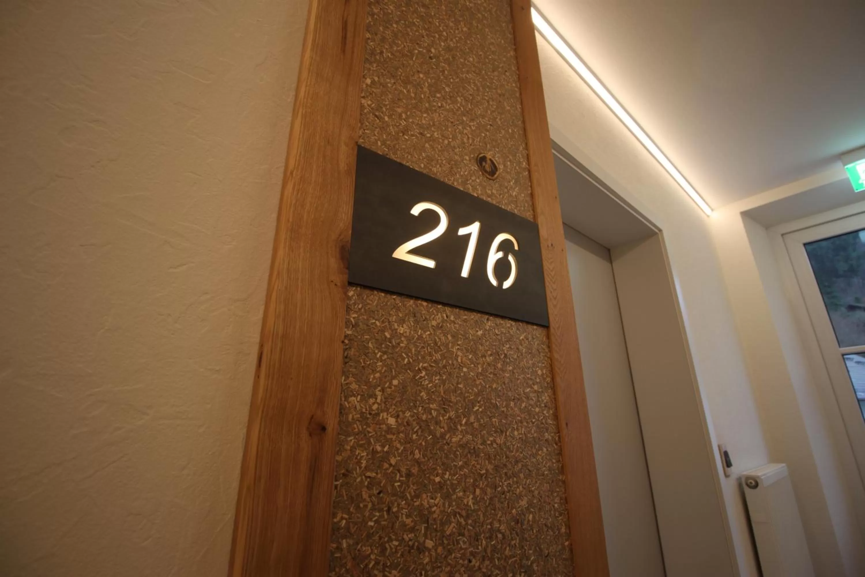 Staff in Hotel Hartl's Lindenmühle