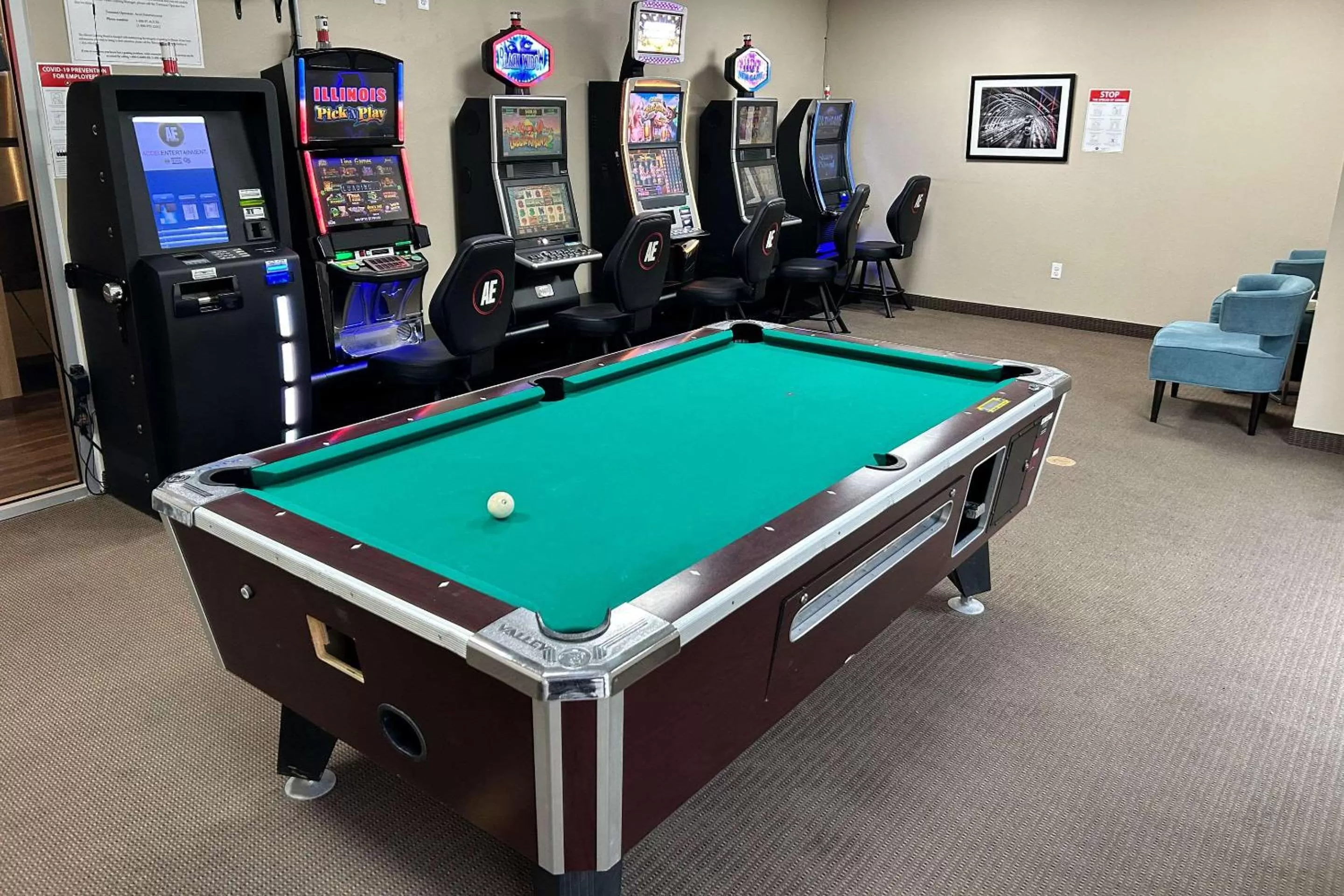 Other in Sleep Inn & Suites South Jacksonville