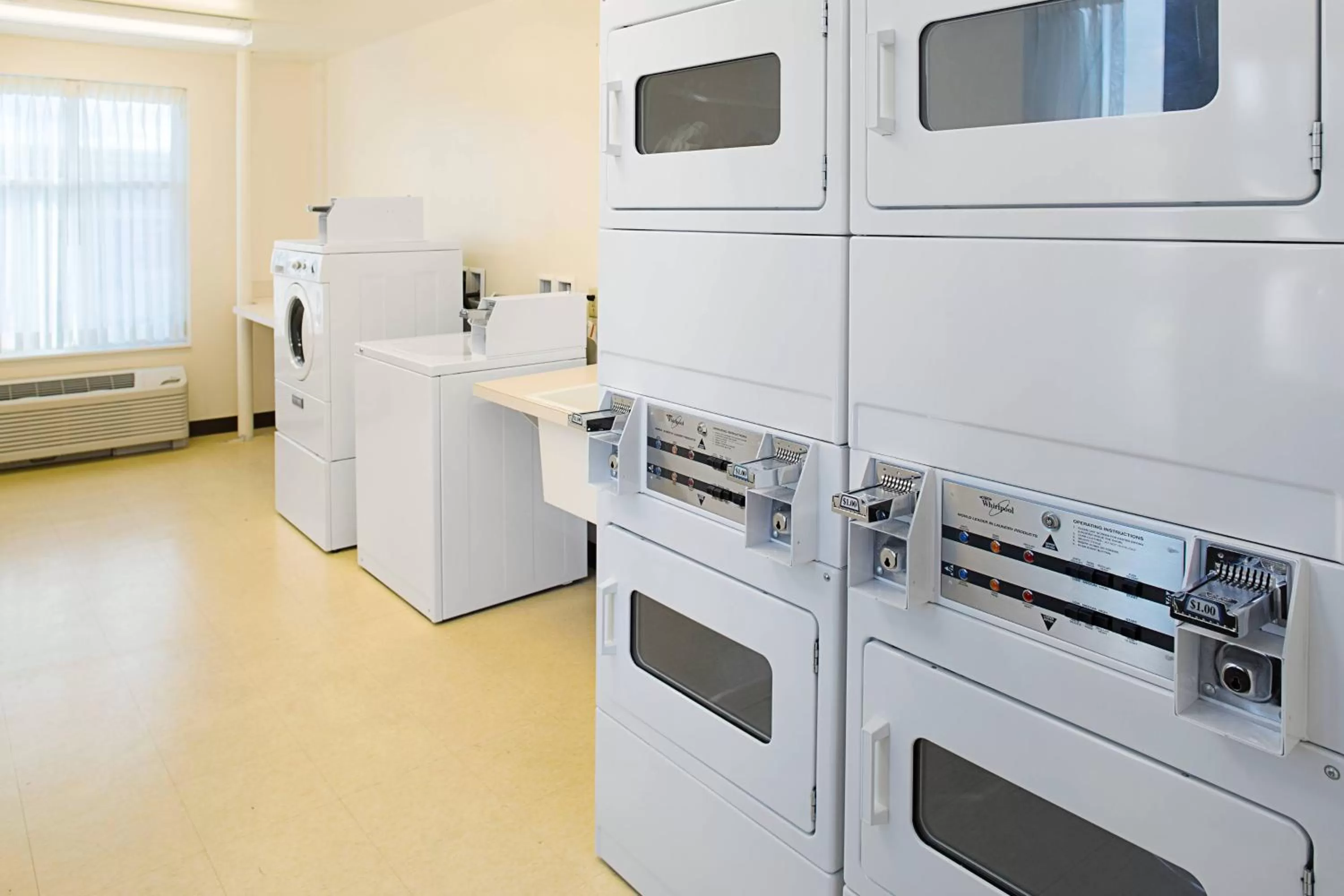 Other in Courtyard Keene Downtown