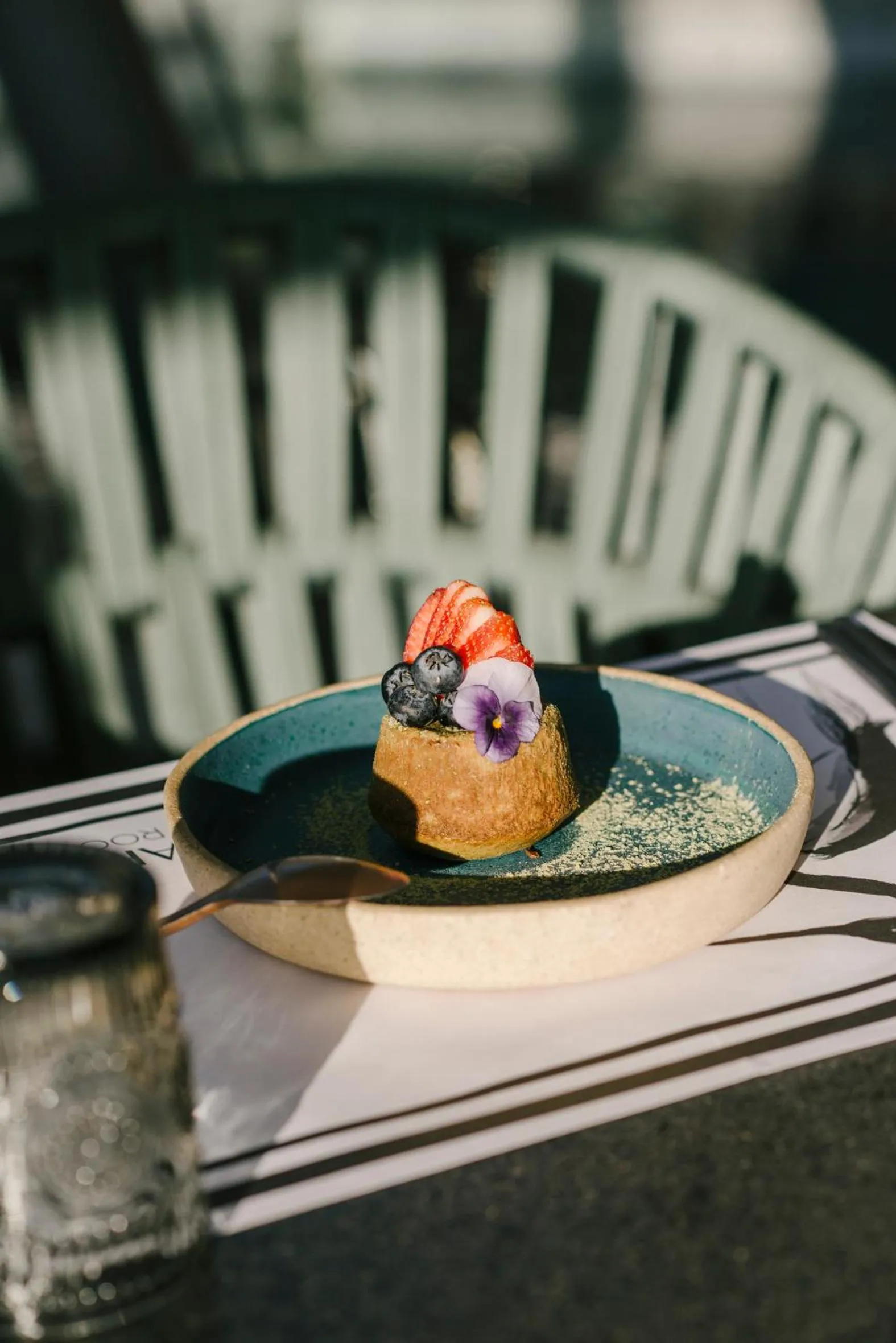 Hotel Apapacho Boutique