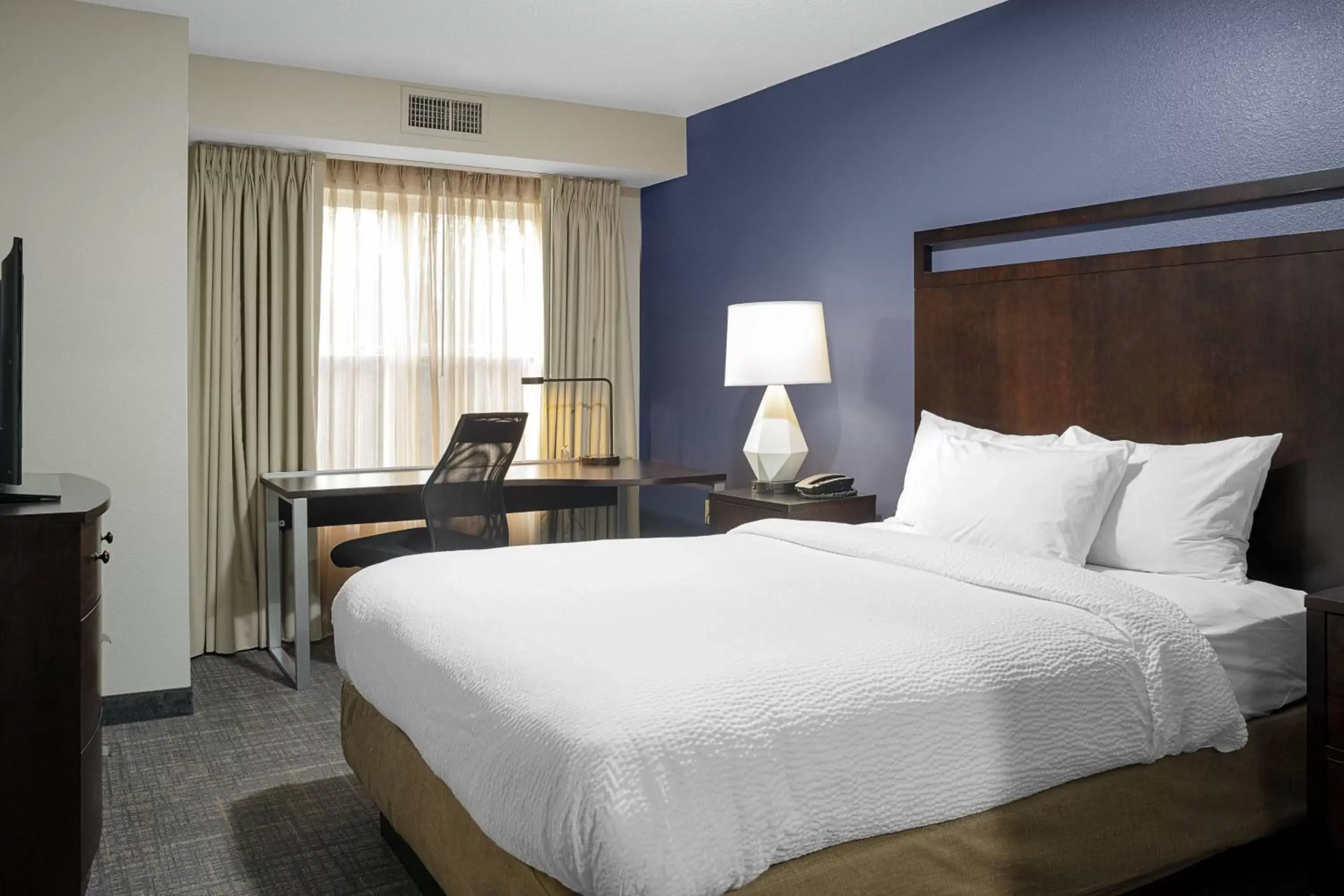 Residence Inn by Marriott Boston Foxborough Residence Inn by Marriott Boston Foxborough