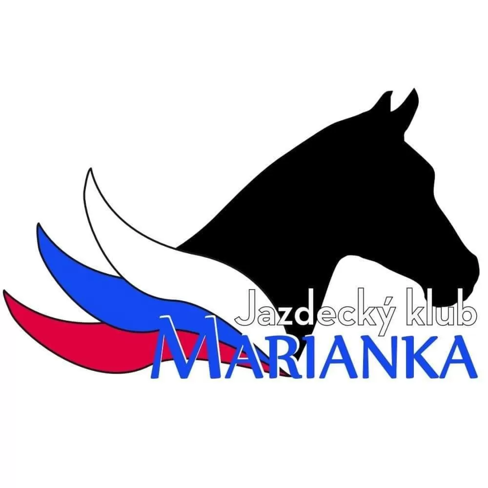 Horse-riding, Property Logo/Sign in Spa & Pool Apartment Hotel - Restaurant VILLA IVICA