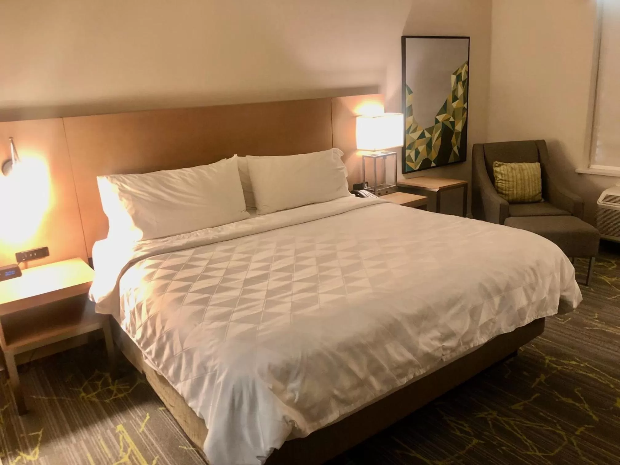 Holiday Inn & Suites Houston NW - Willowbrook by IHG