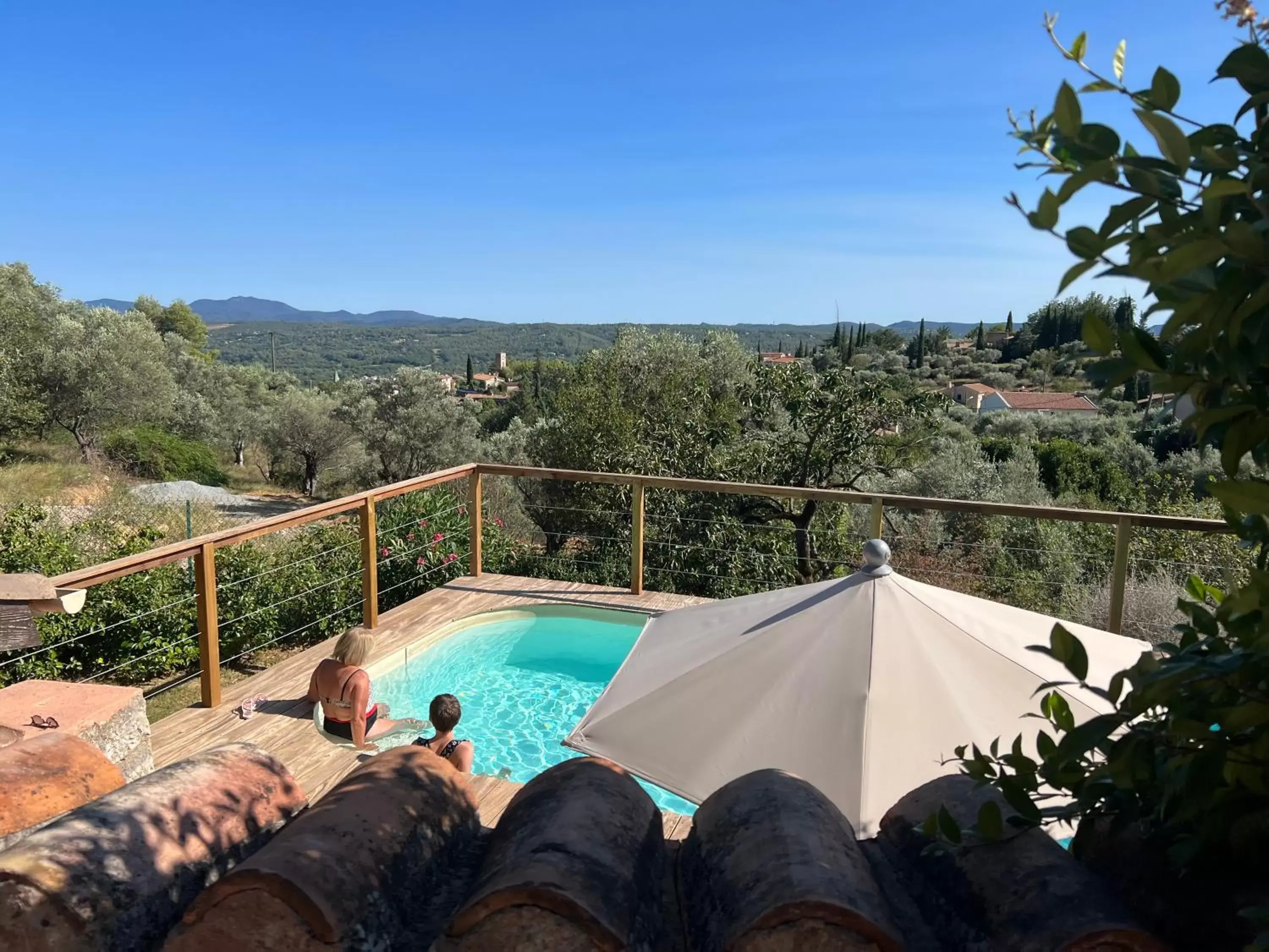 Le nid des arts Le nid des arts