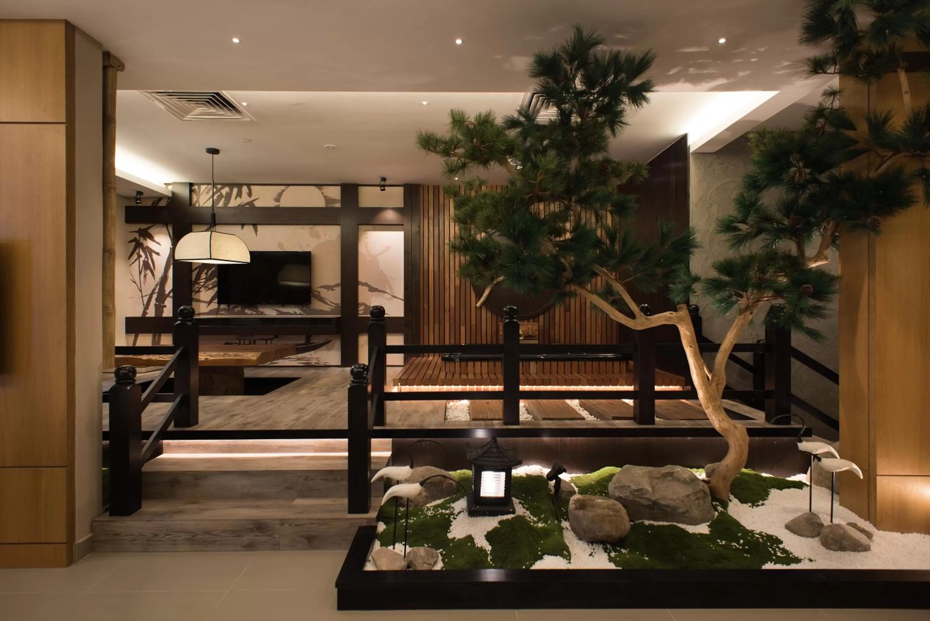 Other in Vangohh Eminent Hotel & Spa