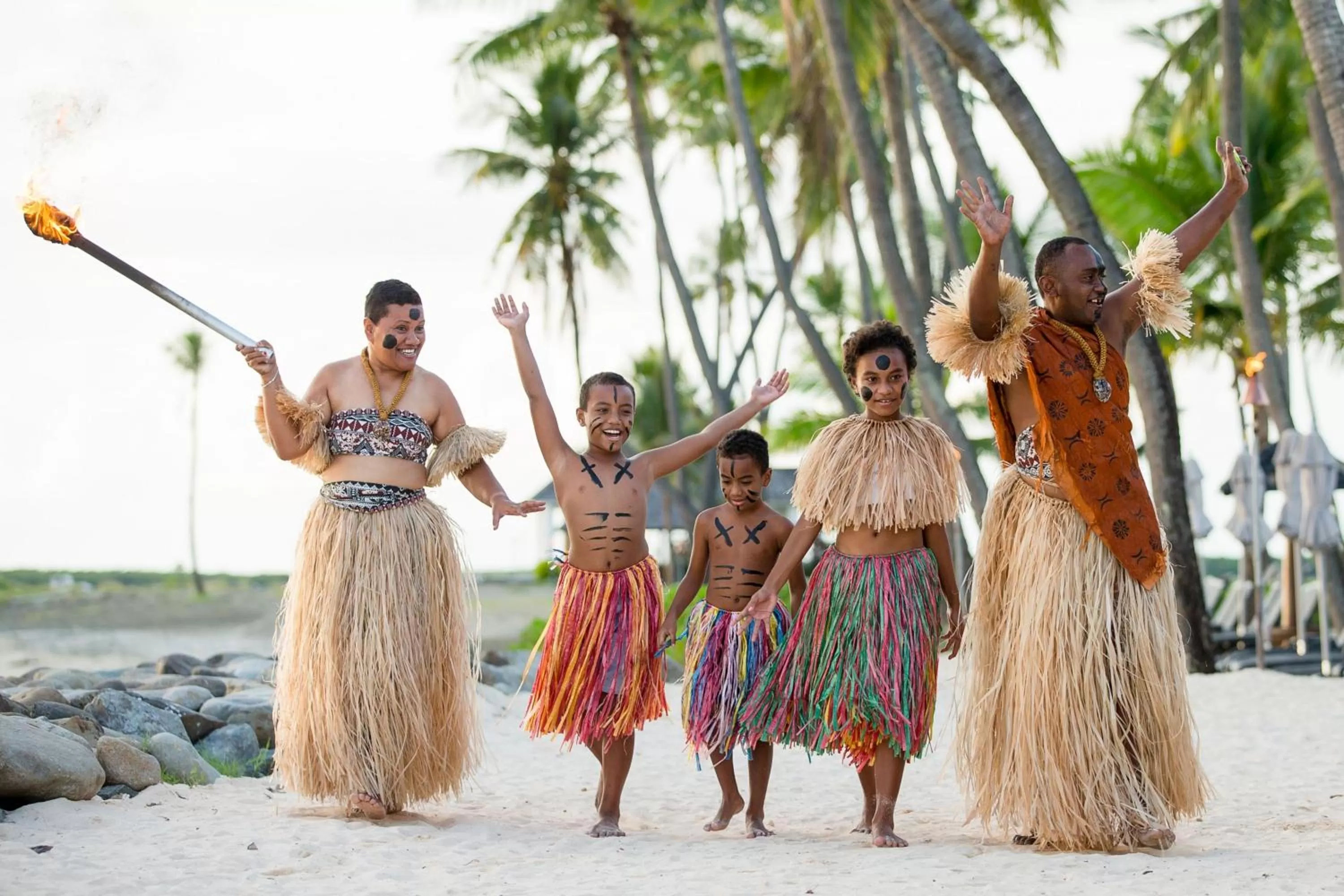 Other in Sheraton Fiji Golf & Beach Resort
