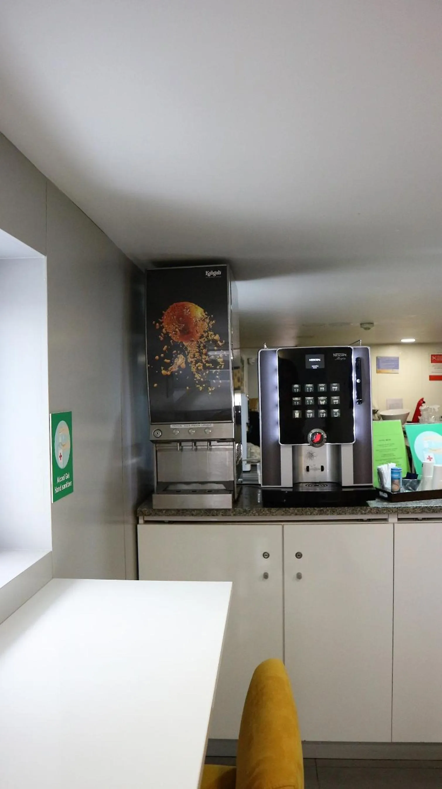 Hotel Senhor de Matosinhos