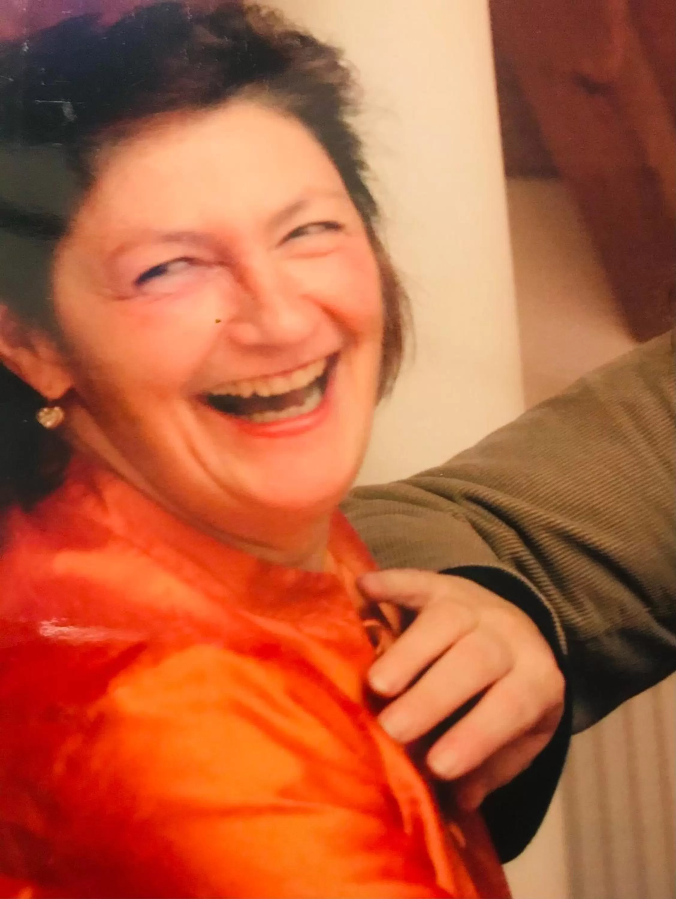 Bed and Breakfast Bavaria München