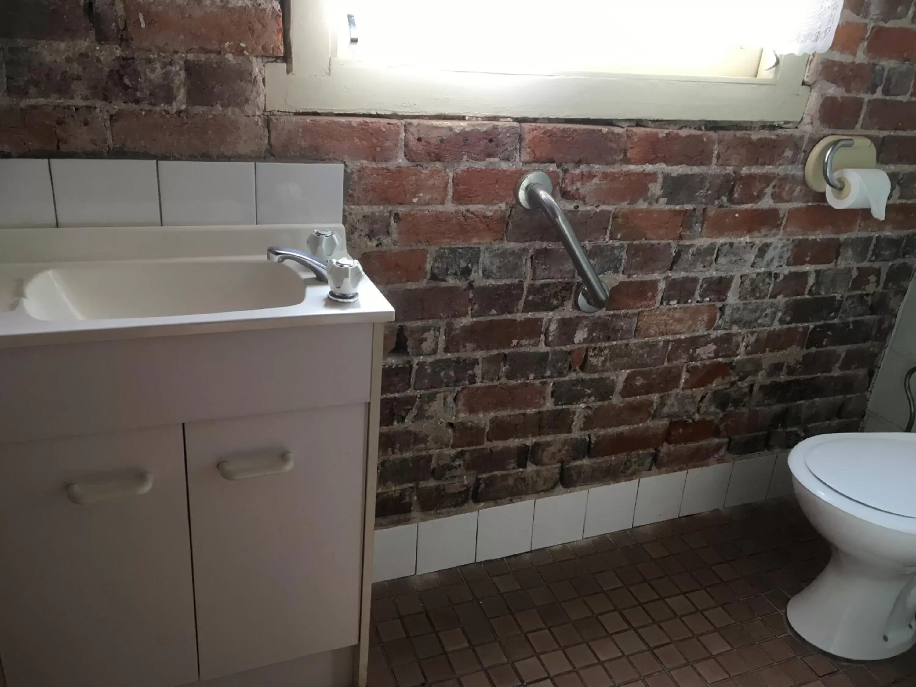 The Centennial Hotel Gulgong The Centennial Hotel Gulgong