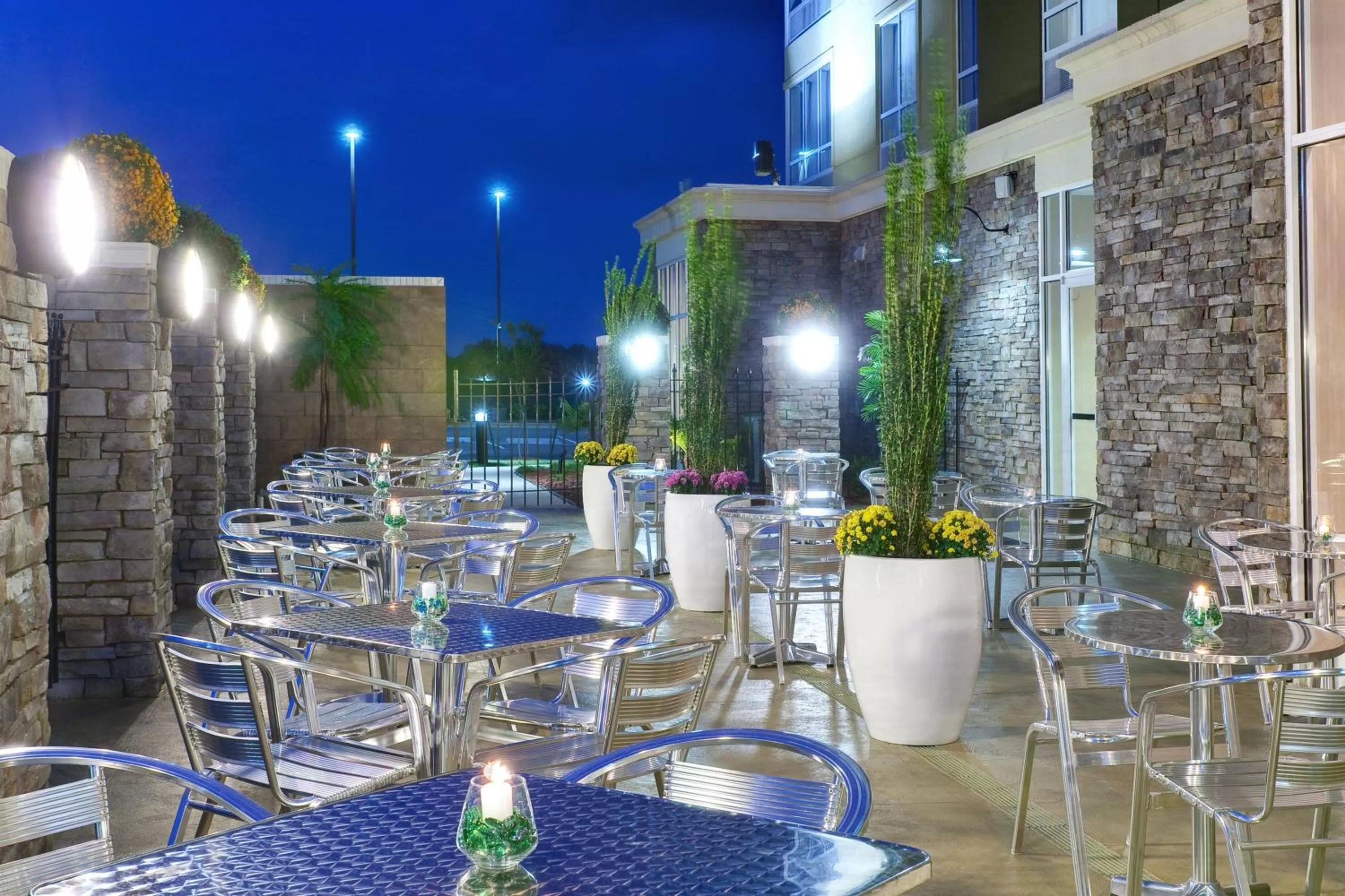 Other in Holiday Inn Southaven Central - Memphis by IHG