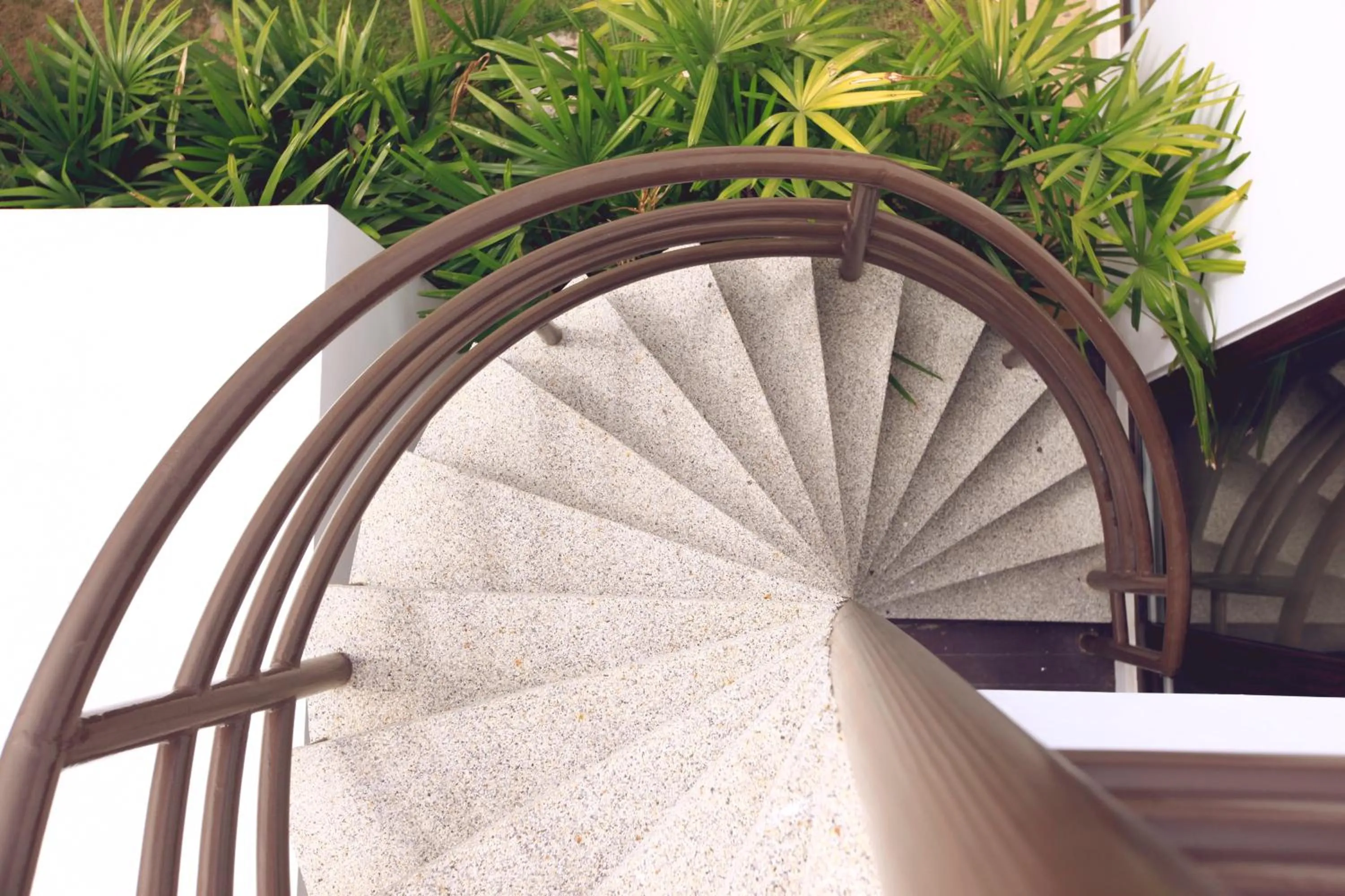 The Spirit Resort Hua Hin