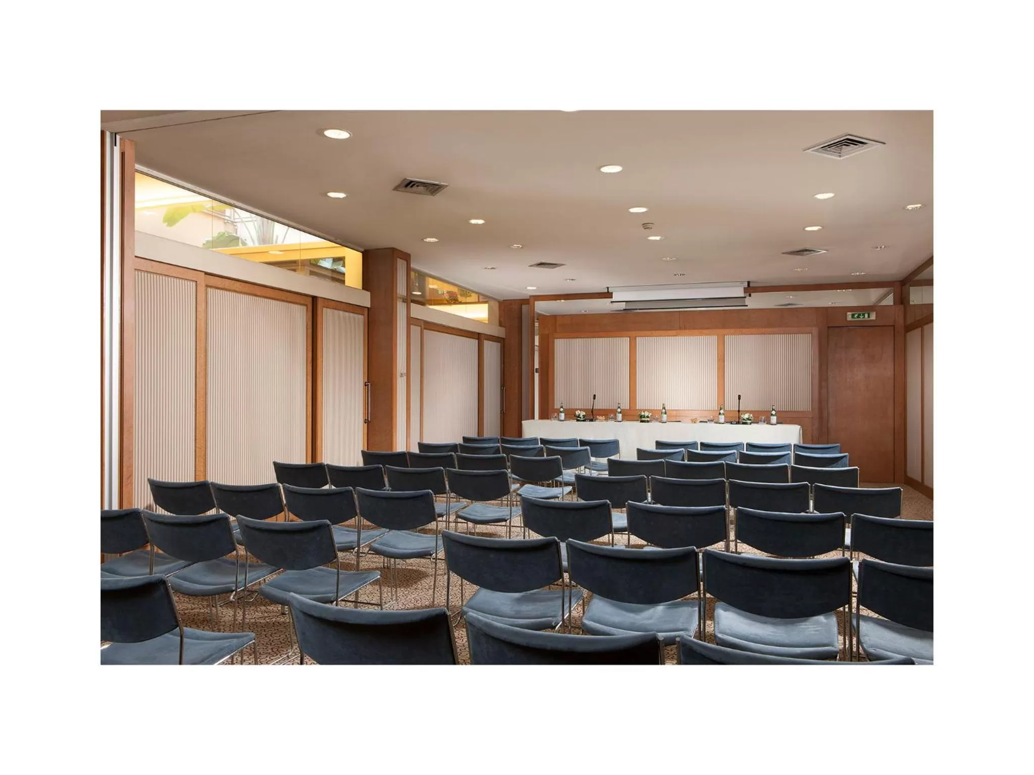 Other in Hotel dei Borgognoni