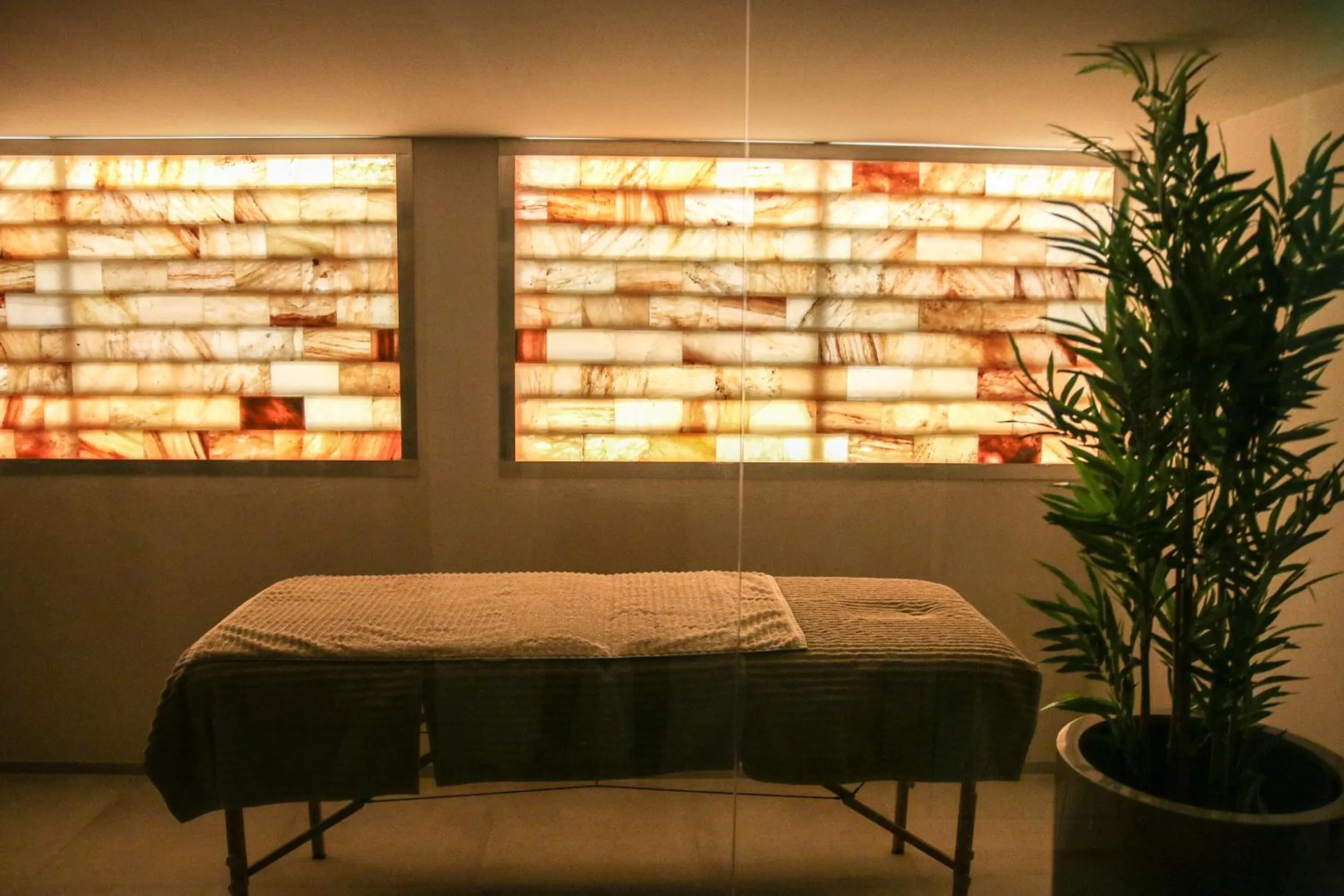 Seating area in Vila Cornelia