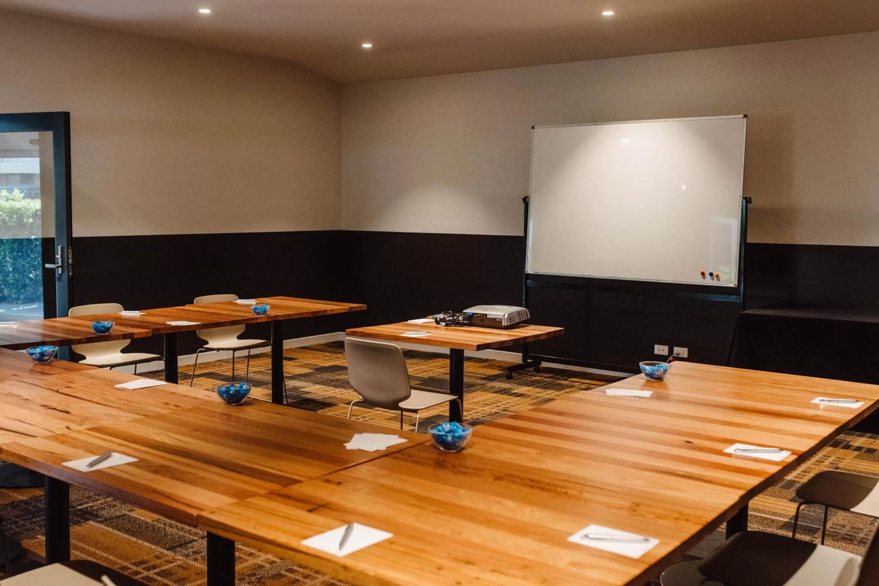 Business facilities in Mercure Barossa Valley