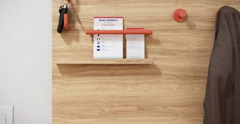 Candlewood Suites - Loma Linda - San Bernardino S by IHG