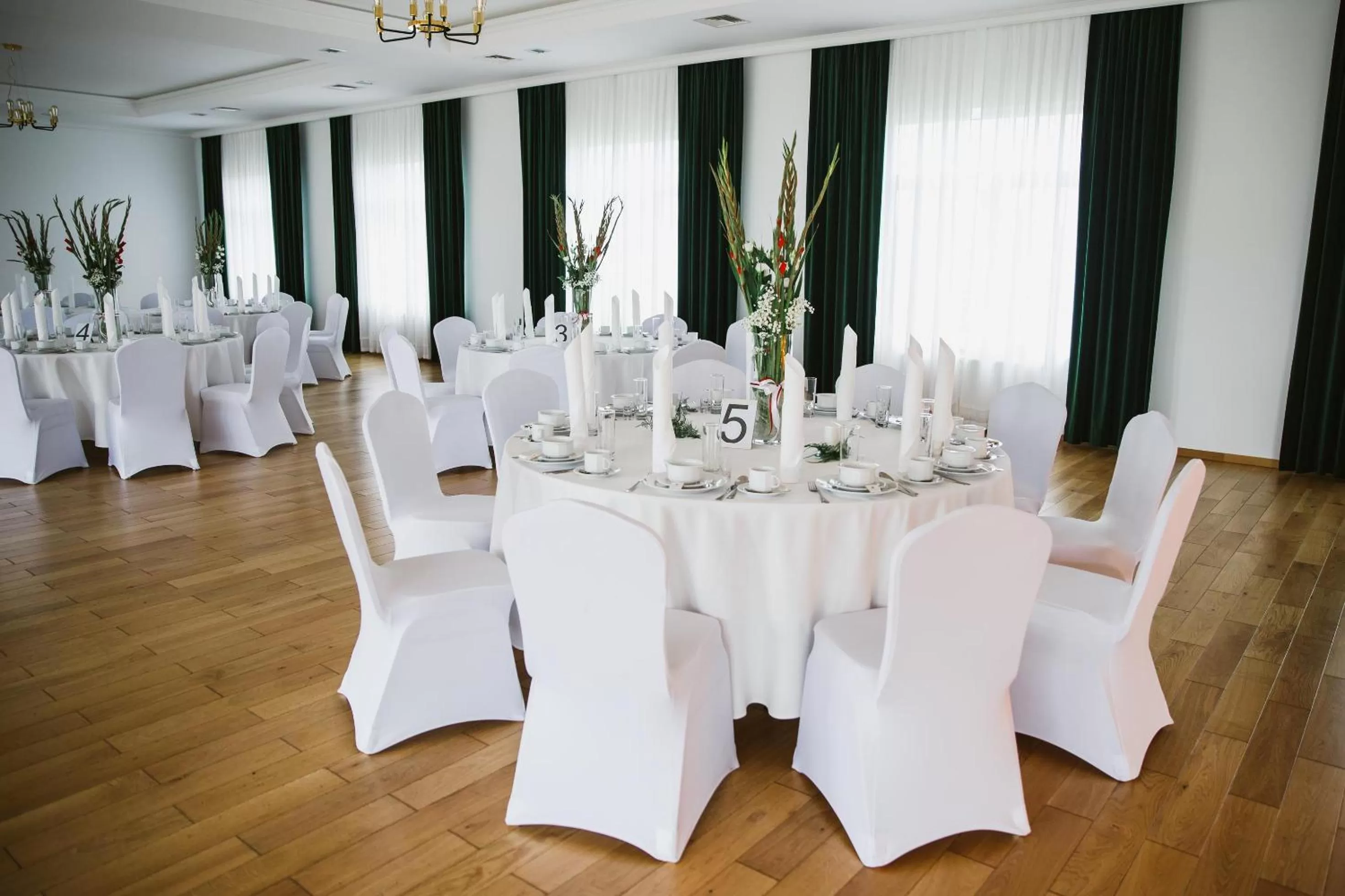 wedding in HOTEL Art Cafe