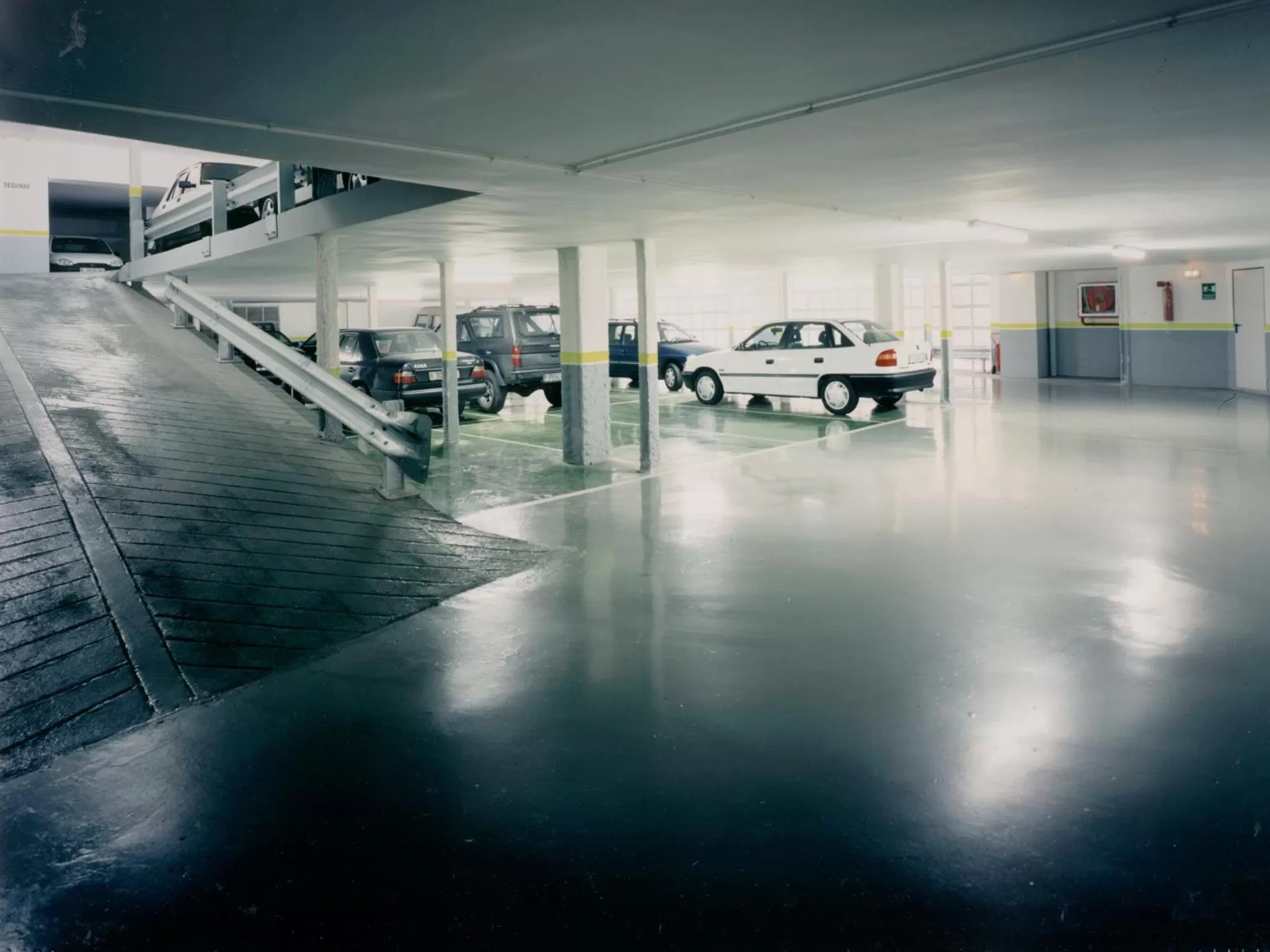 Other in Gaudi Hotel