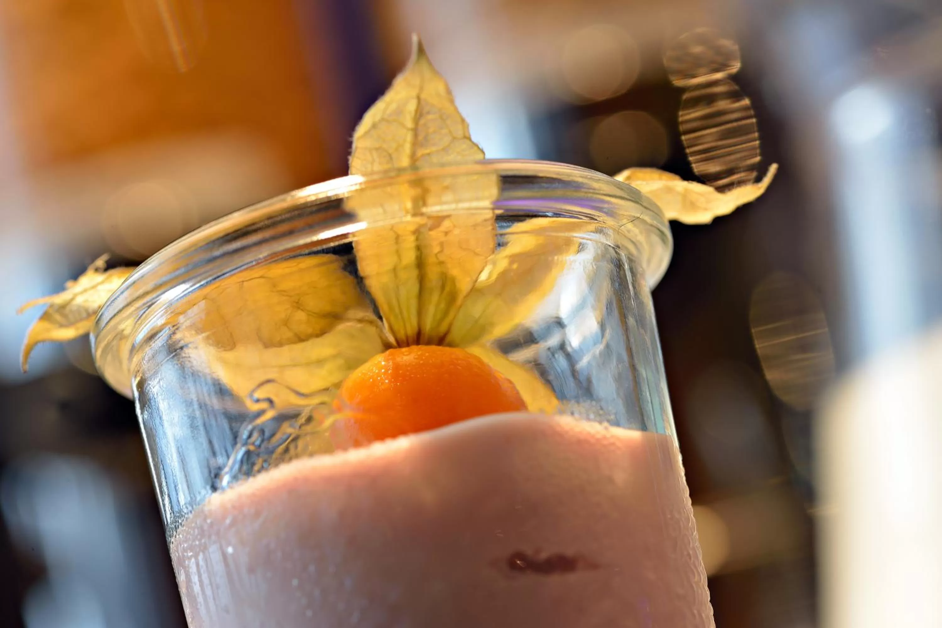 Buffet breakfast in ARTHOTEL Kiebitzberg