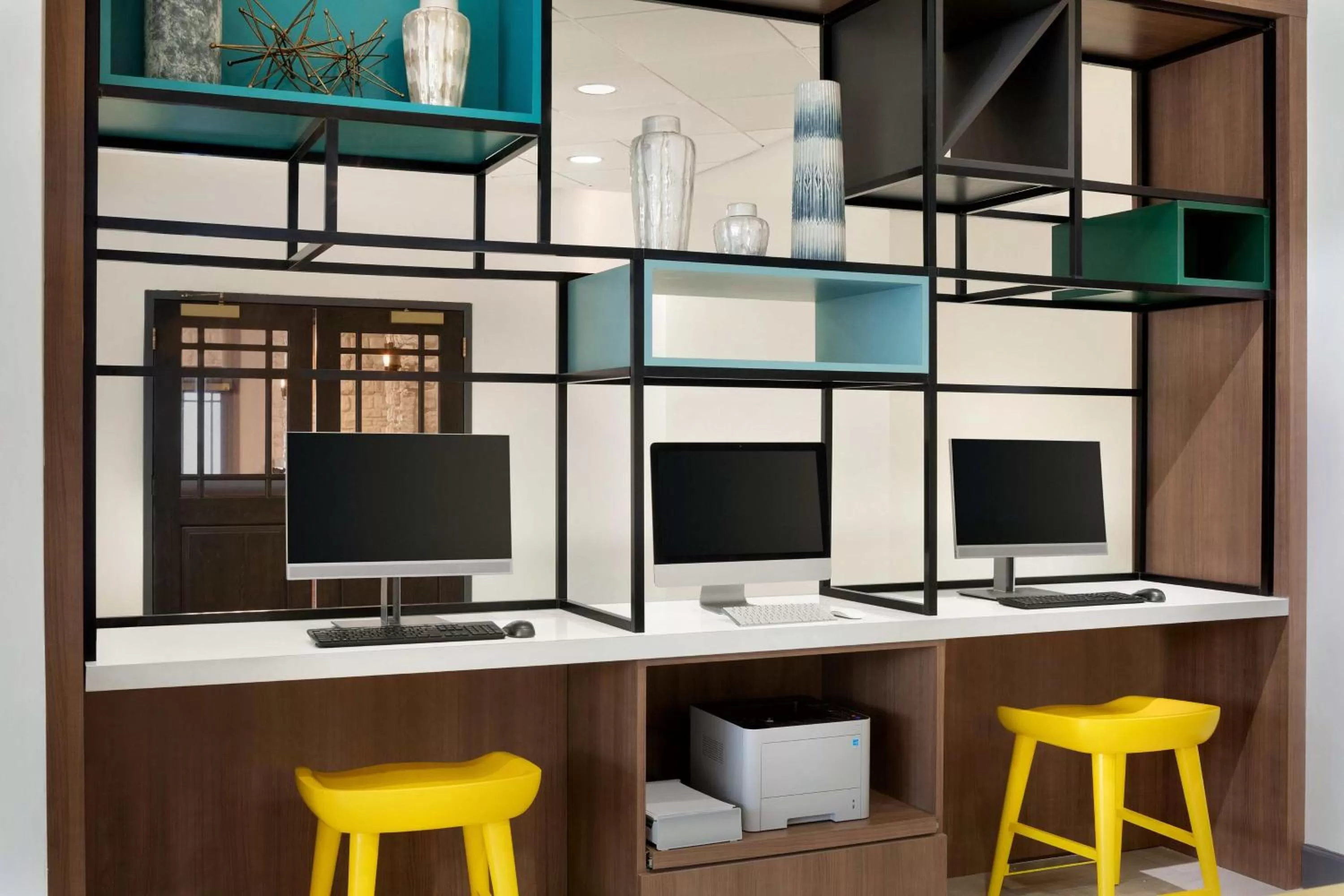 Other in Holiday Inn Toledo - Maumee I-80/90 by IHG