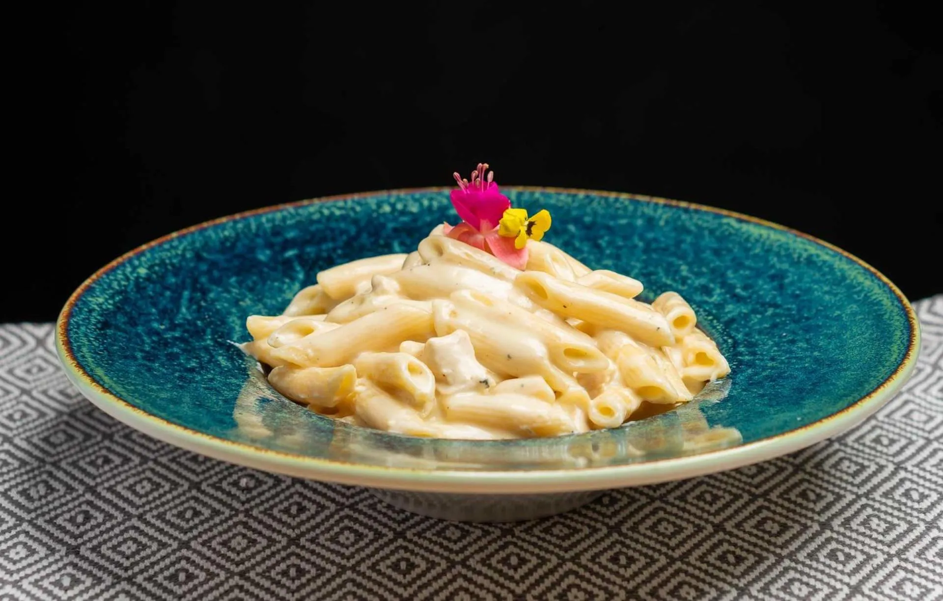 Food in Labirint Boutique Hotel - Central Location