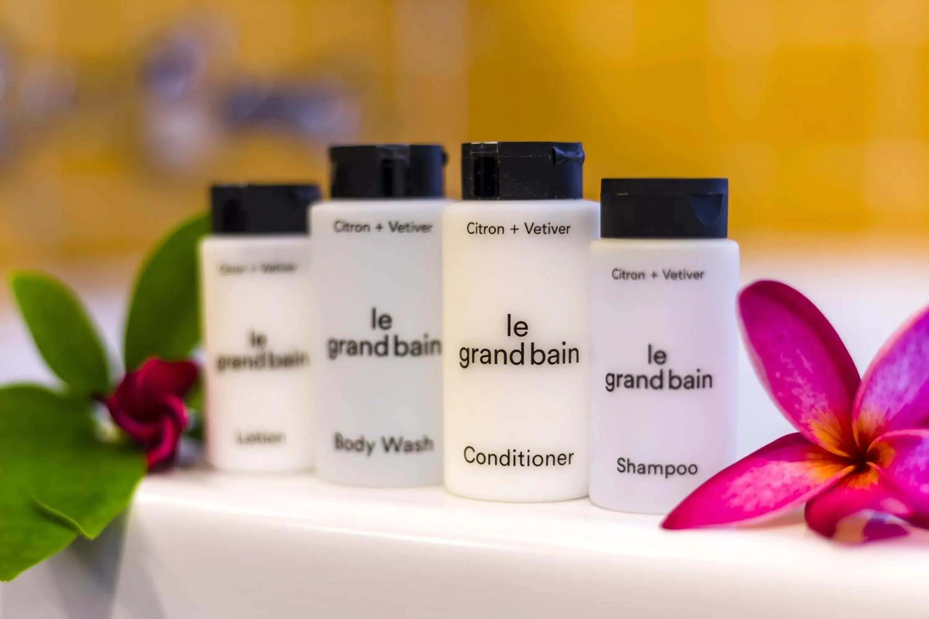 Premium Deluxe, Studio, 1 King in Sheraton Samui Resort Premium Deluxe, Studio, 1 King in Sheraton Samui Resort