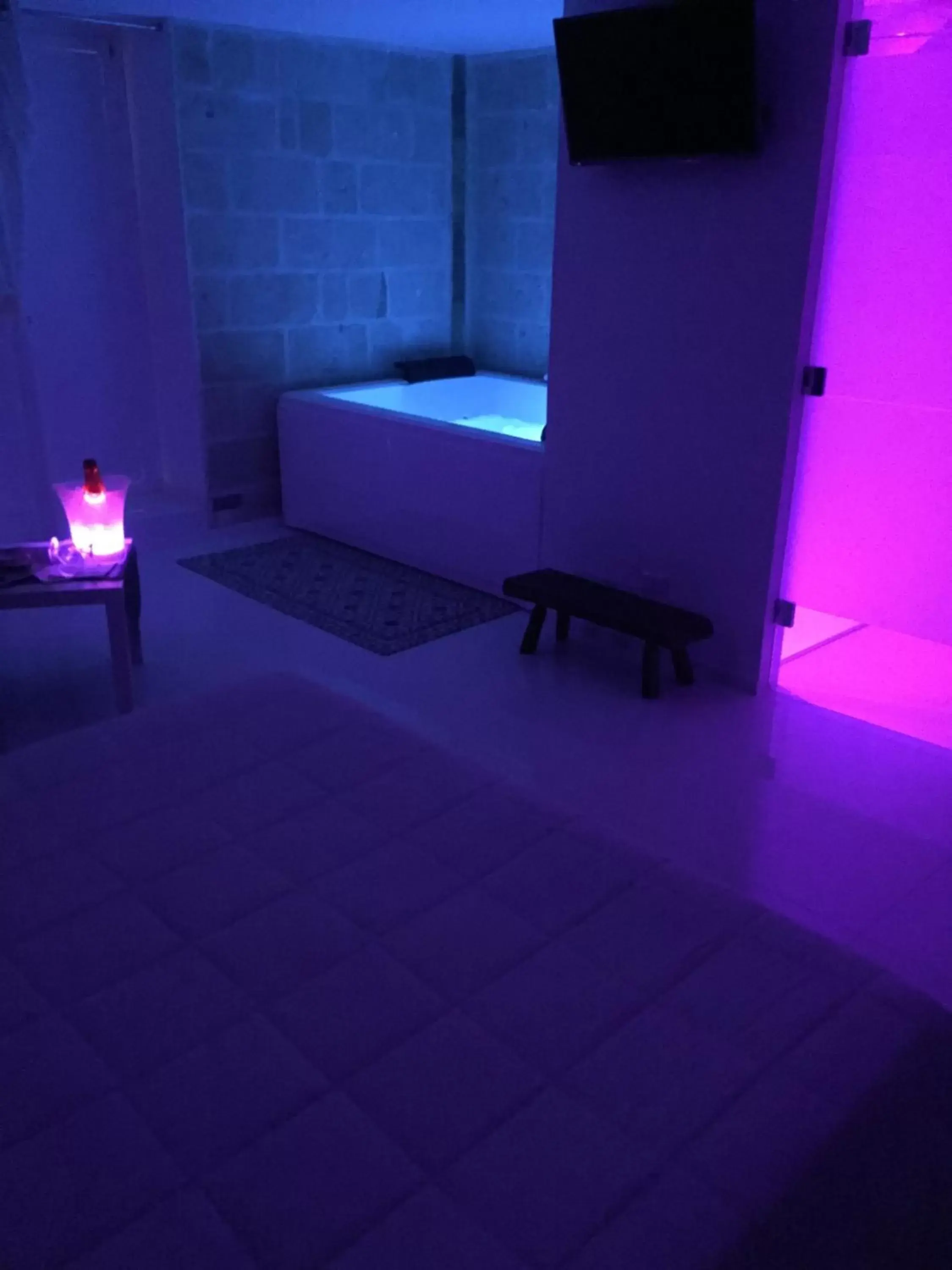 Recinto antico Sweet Rooms Recinto antico Sweet Rooms