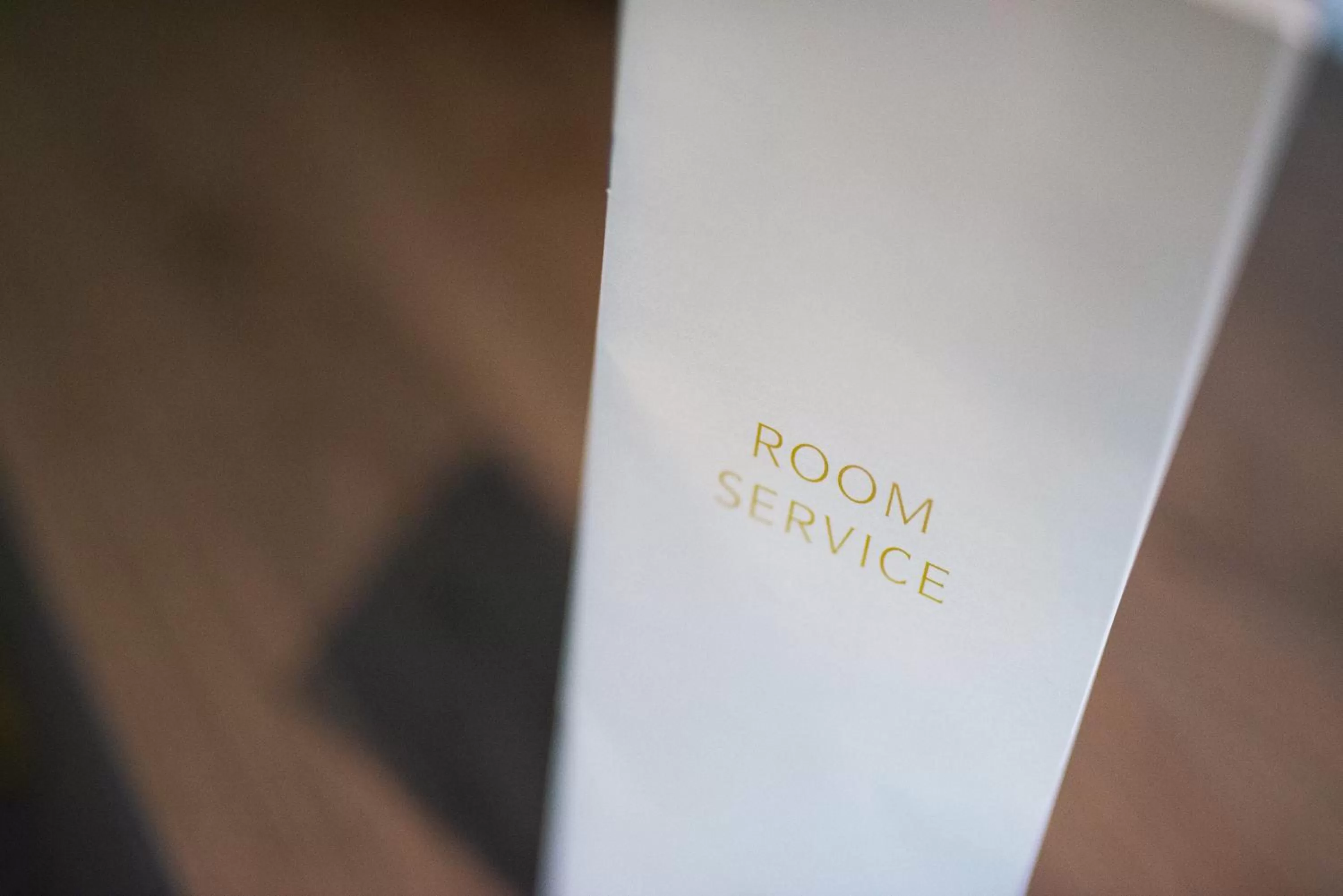 Decorative detail in Mercure Blackburn Dunkenhalgh Hotel & Spa