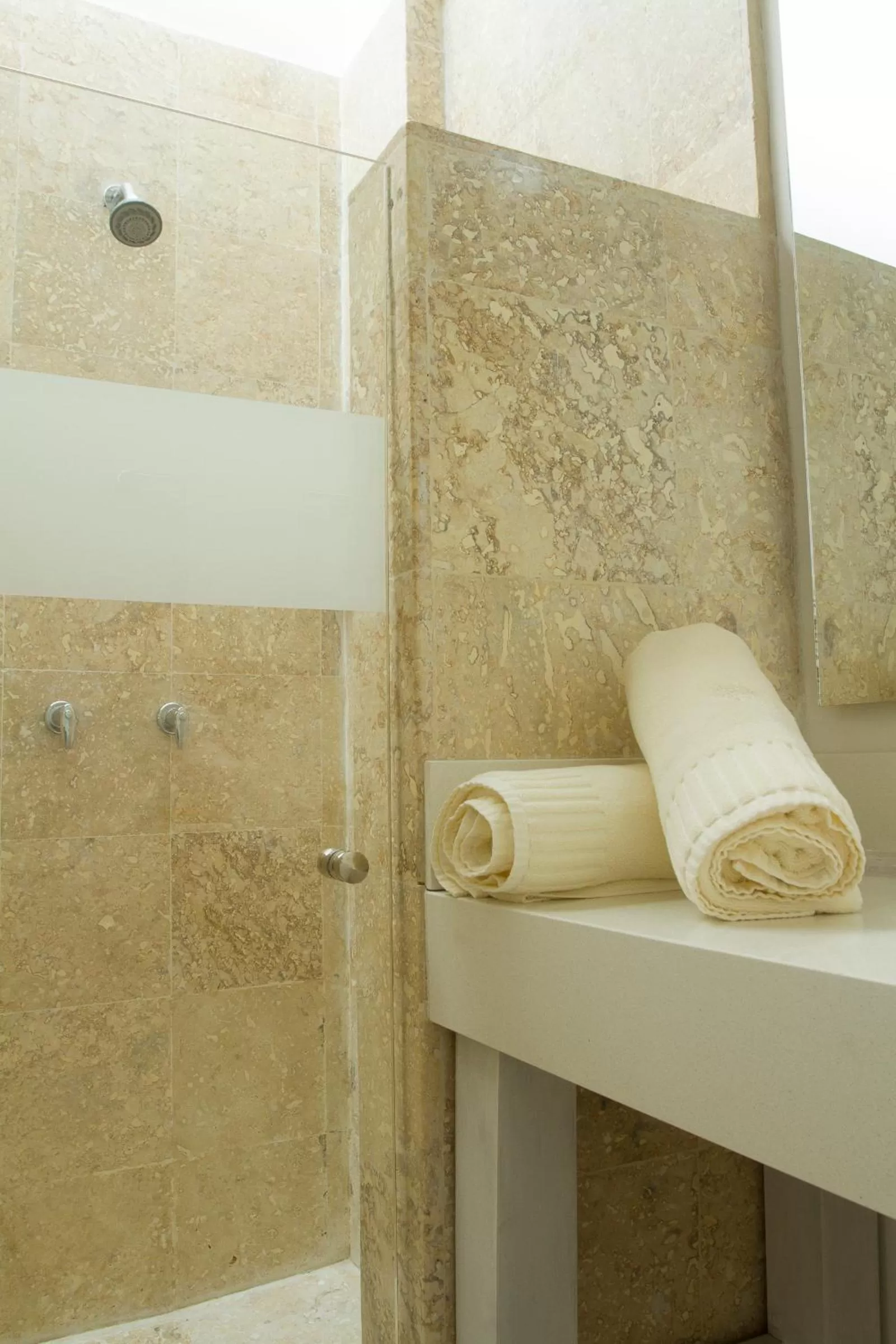 Casa Pizarro Hotel Boutique