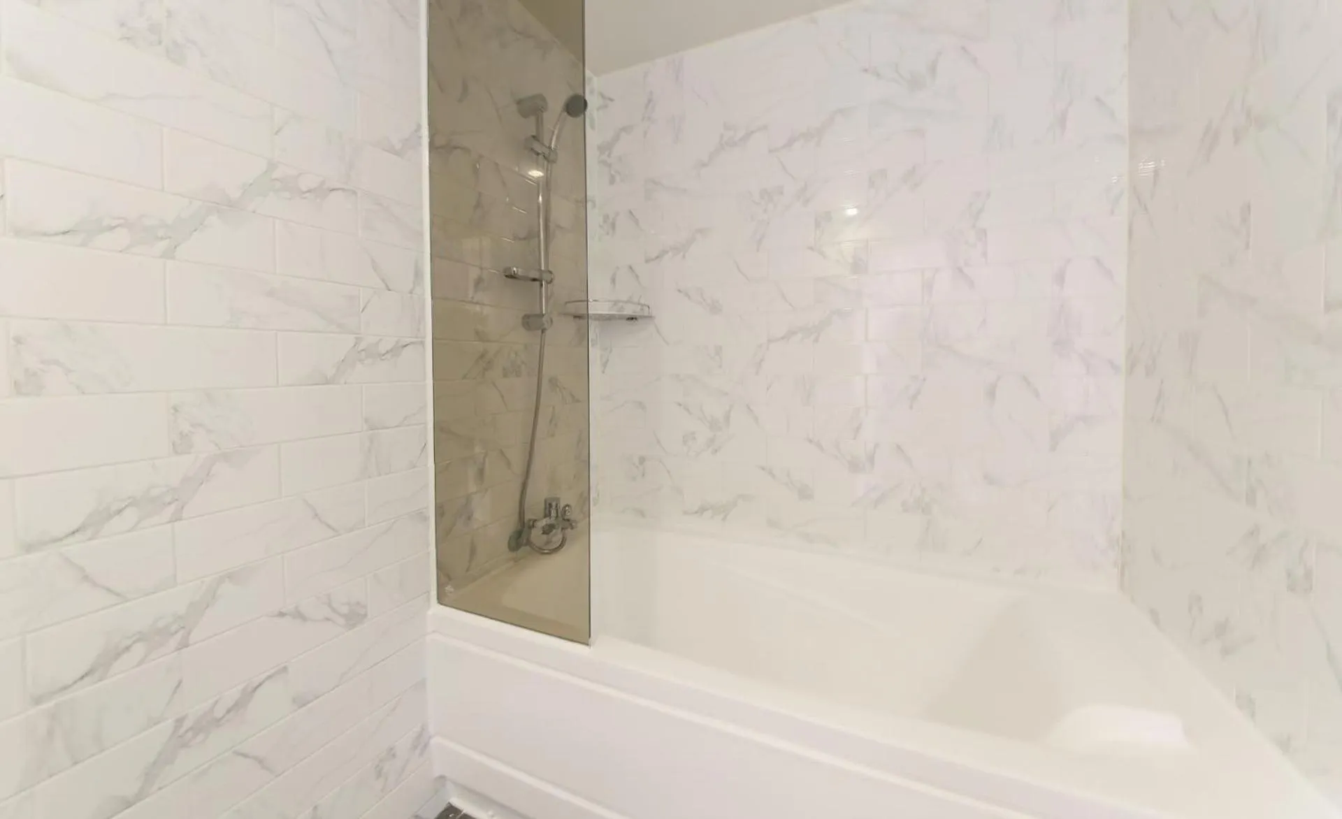 Brown-Dot Hotel Songdo