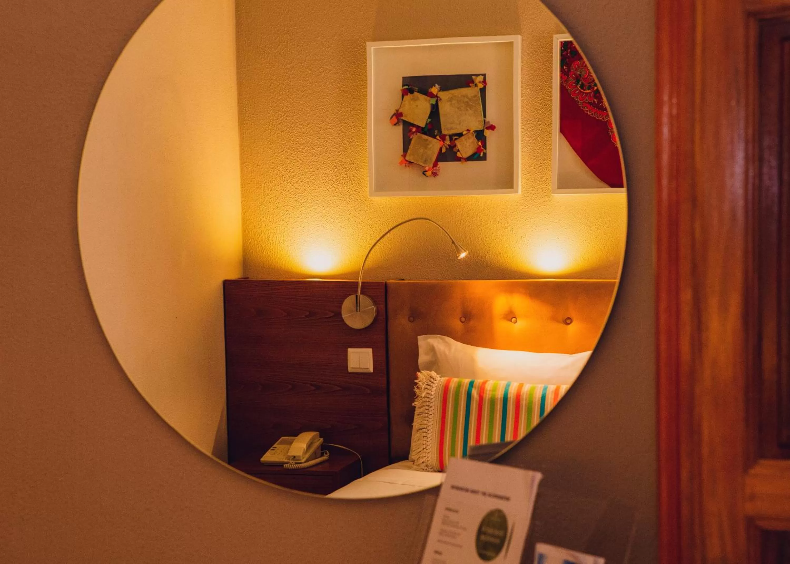 Hotel Império do Rei