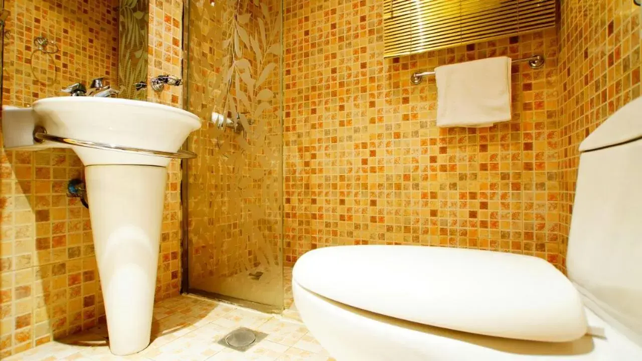 One-Bedroom Apartment in Sama Al Qasr Al Muhammadiah One-Bedroom Apartment in Sama Al Qasr Al Muhammadiah