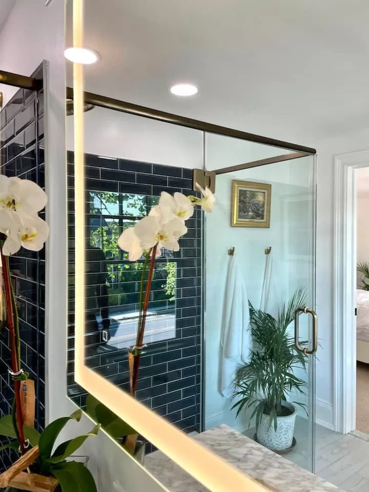 Buttonwood Boutique Hotel