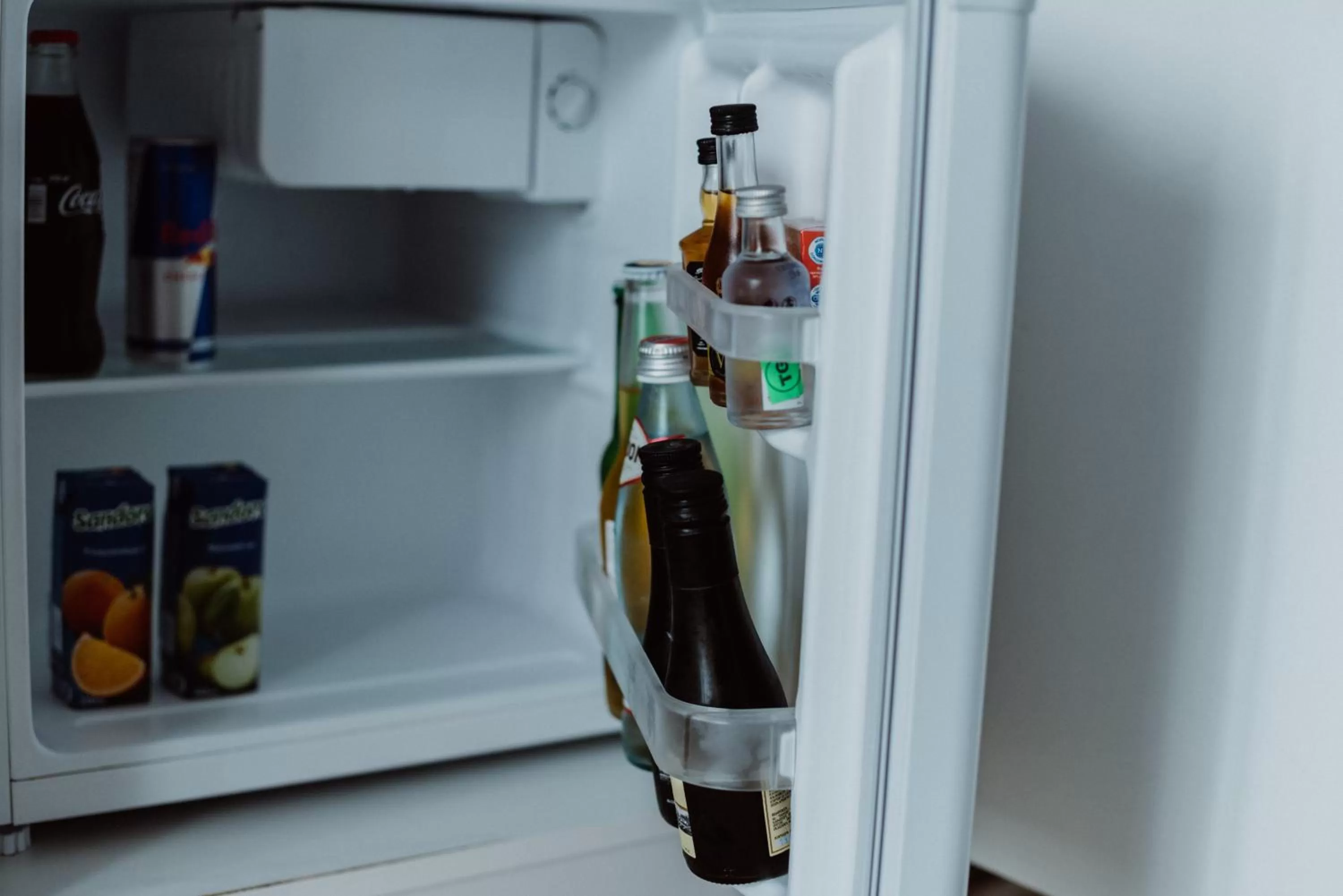 Decorative detail in Aparthotel Tangerine