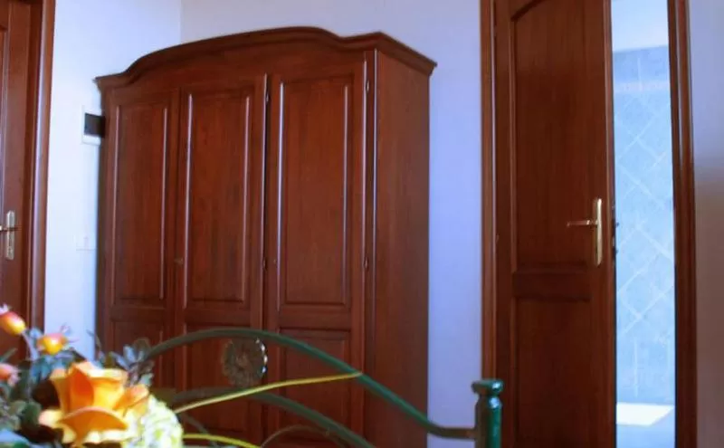 Other in Hotel Parco Dei Principi