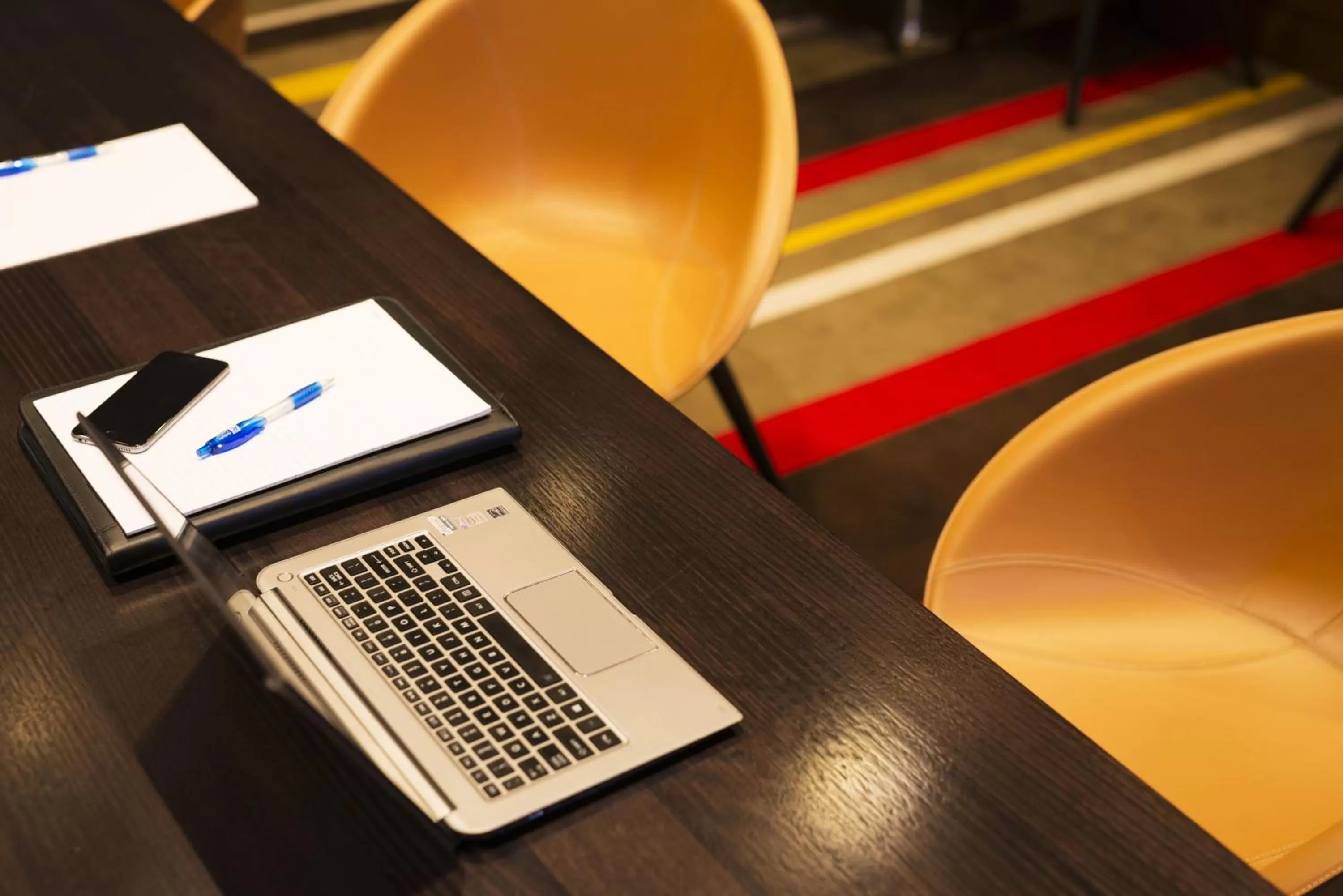 Other in Holiday Inn Express Port Moresby by IHG