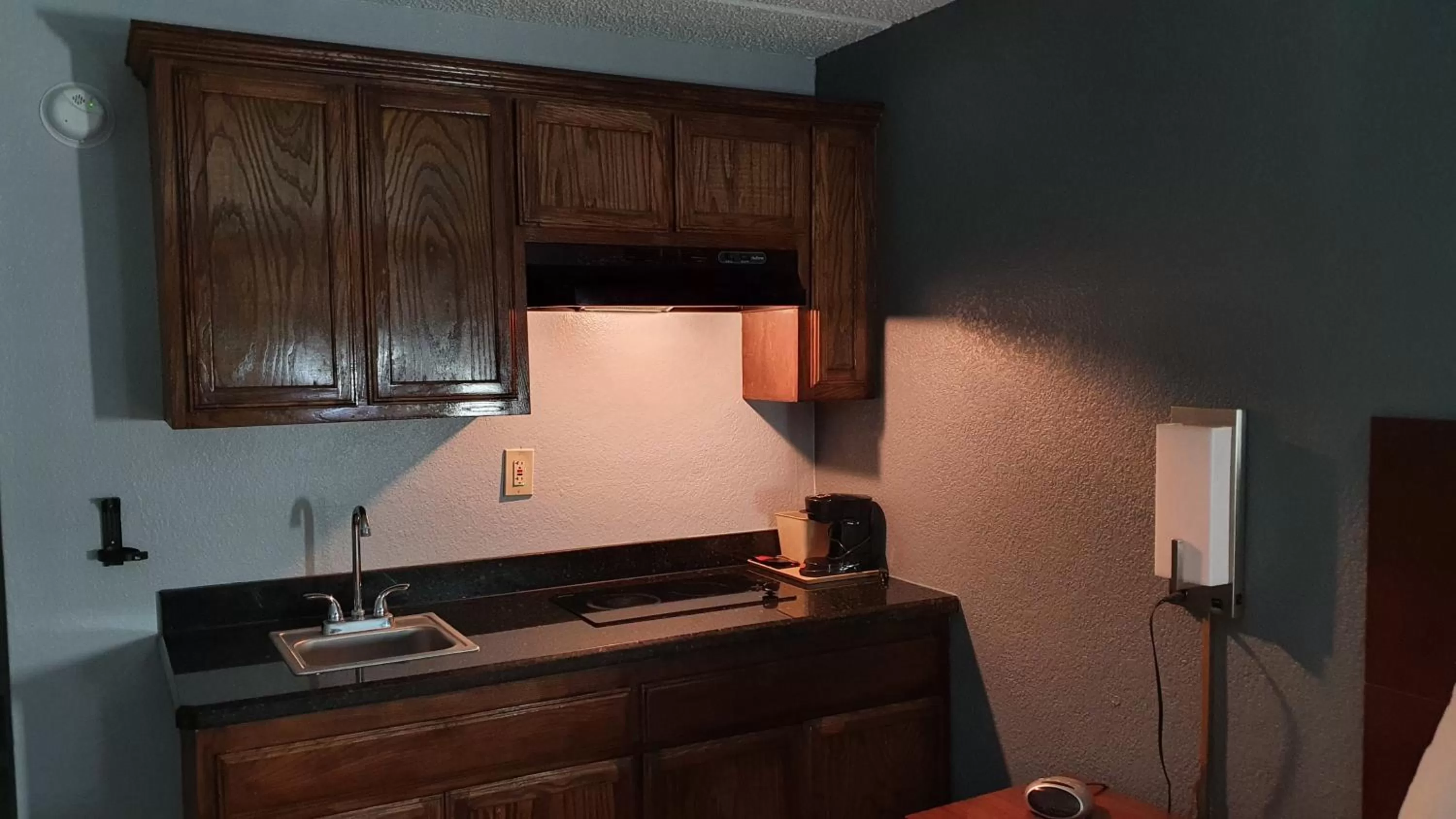 South Padre Island Inn