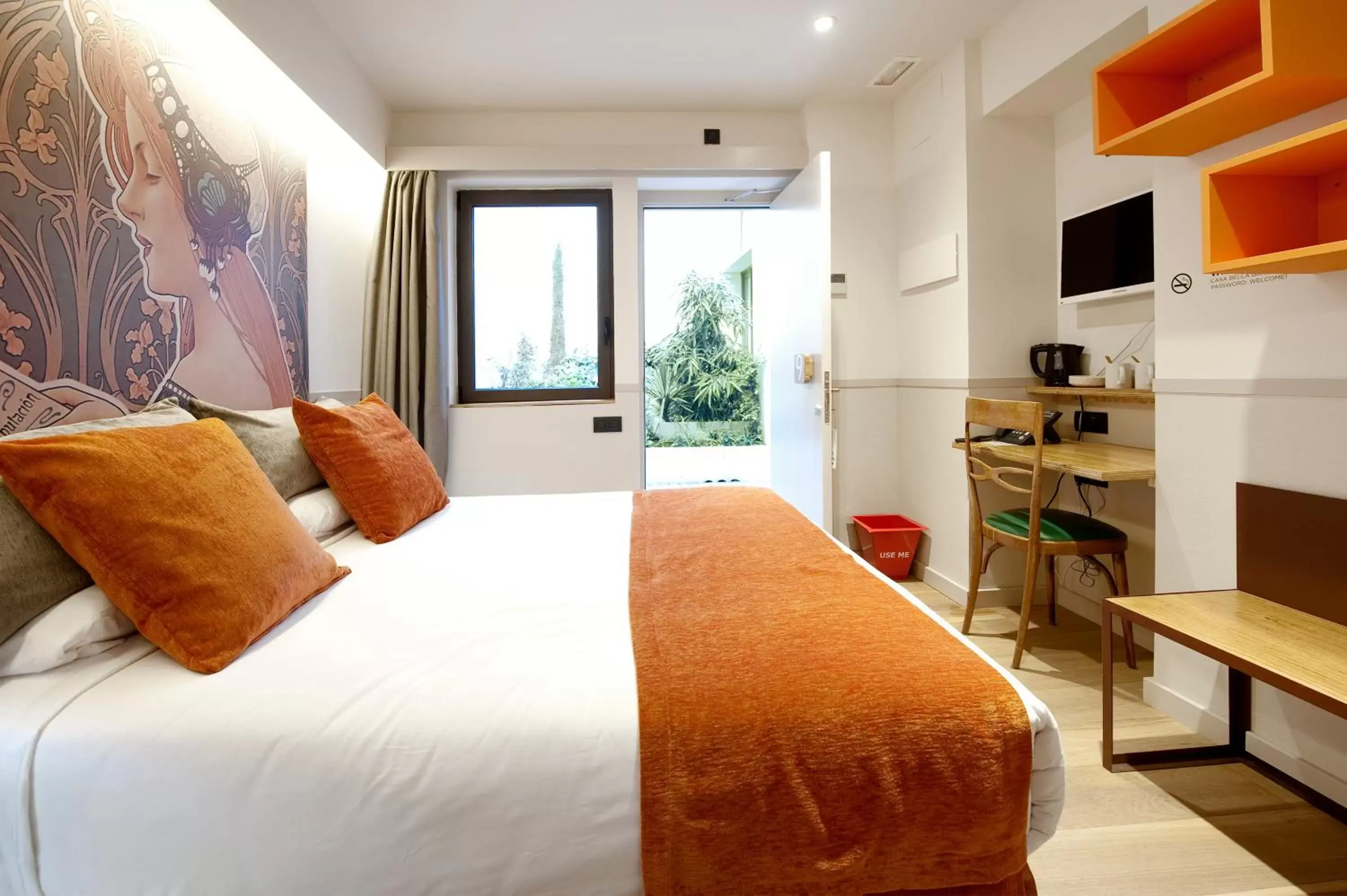 Casa Bella Gracia by Aspasios Casa Bella Gracia by Aspasios